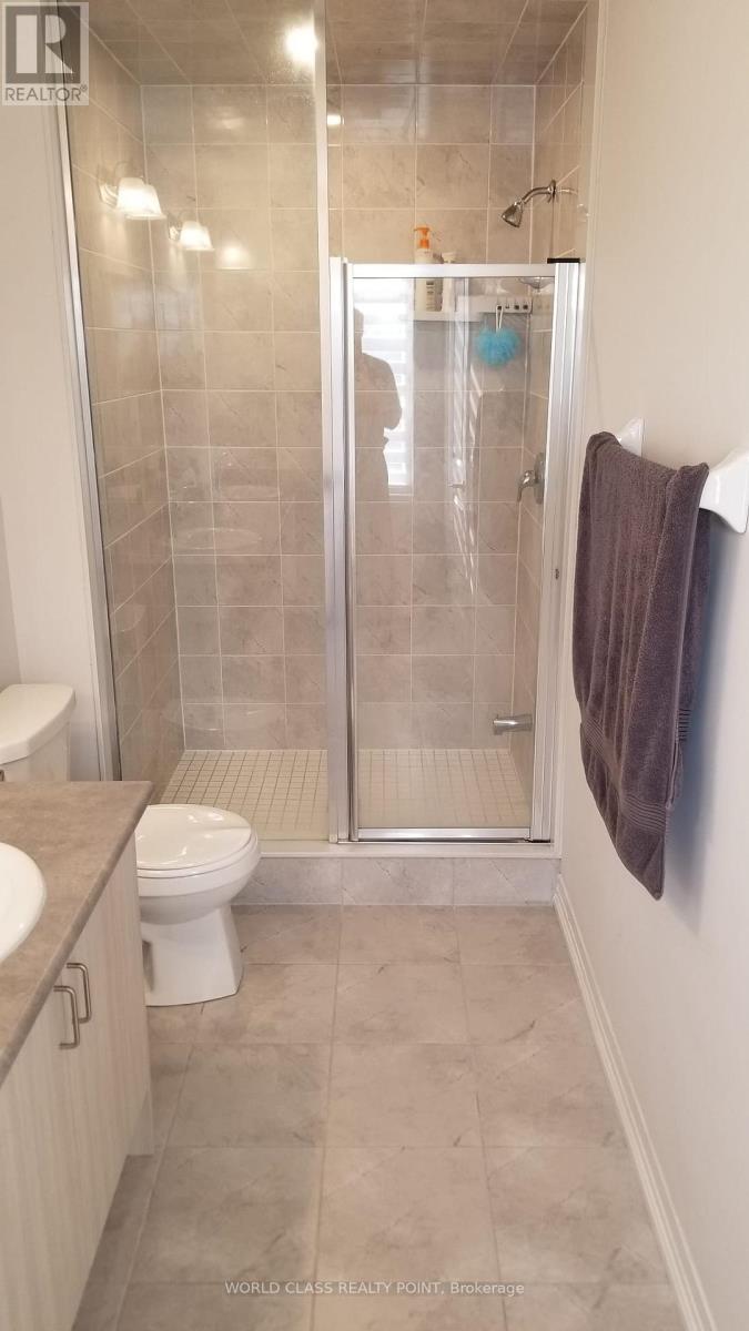 342 Bismark Drive, Cambridge, Ontario  N1S 0C6 - Photo 8 - X12217679