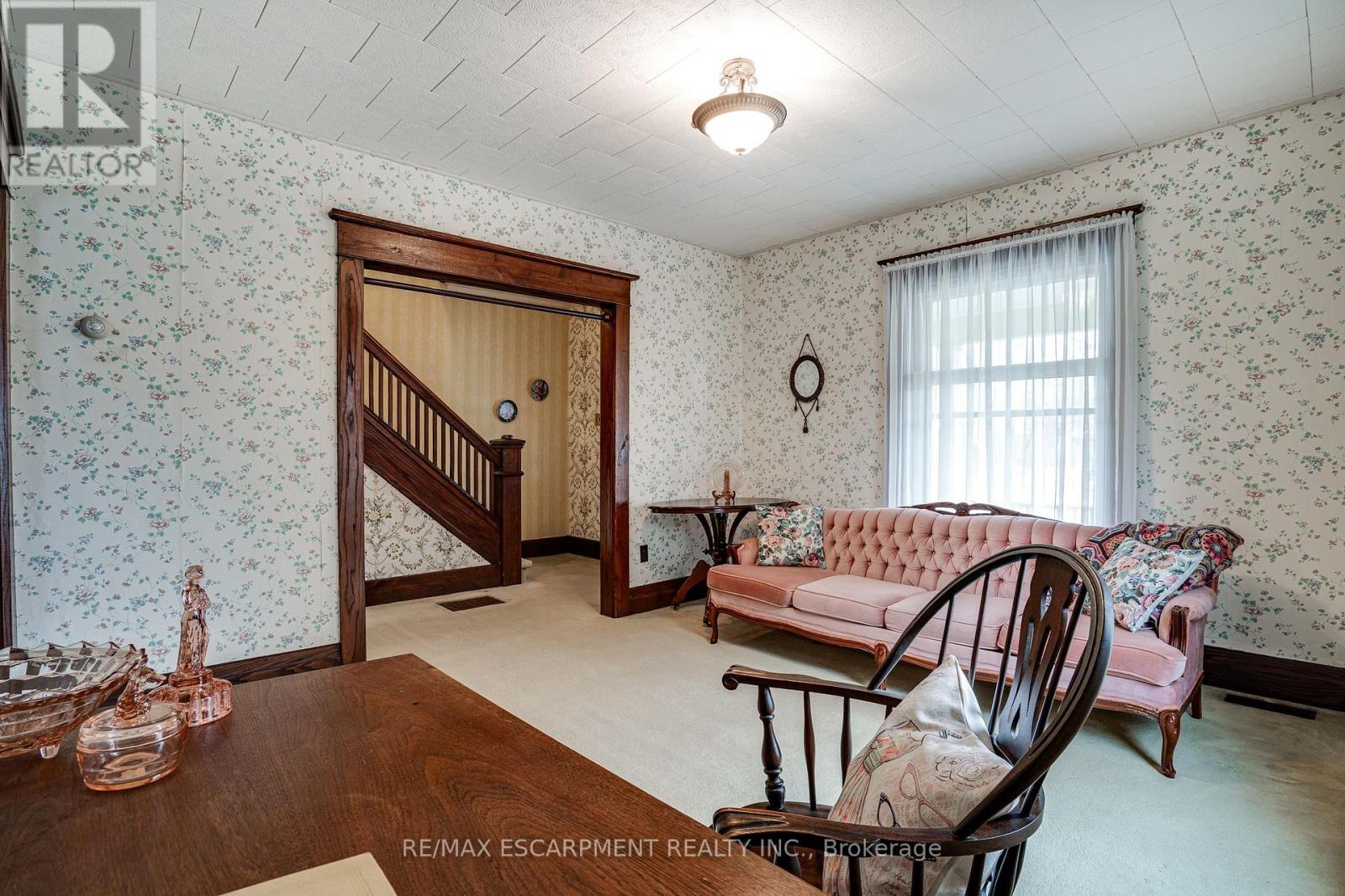 52 Ellis Street, Norfolk, Ontario  N0E 1M0 - Photo 11 - X12217702