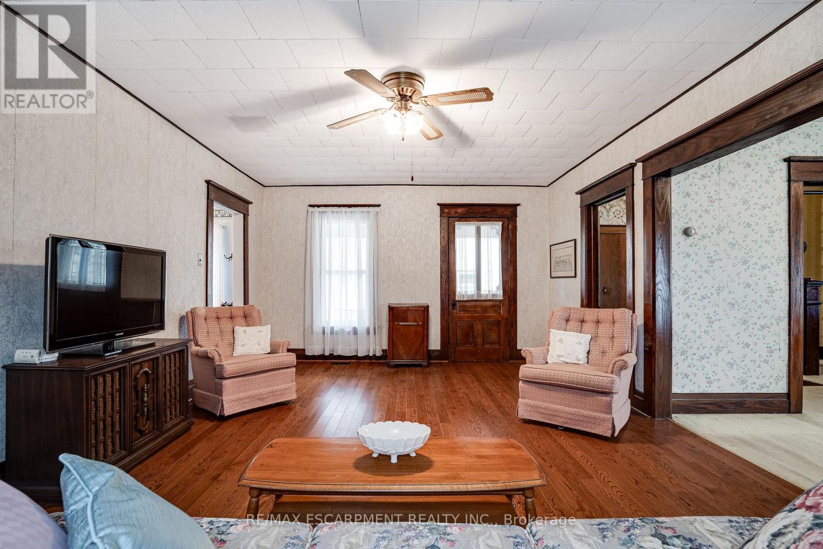 52 Ellis Street, Norfolk, Ontario  N0E 1M0 - Photo 16 - X12217702