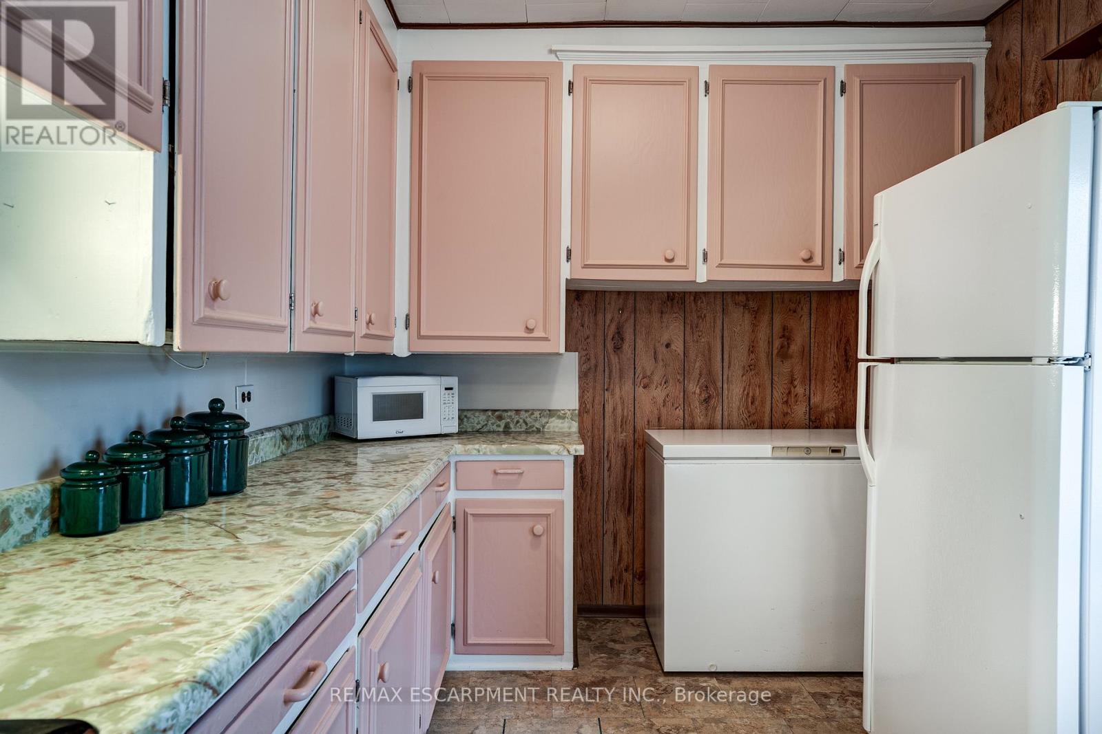 52 Ellis Street, Norfolk, Ontario  N0E 1M0 - Photo 24 - X12217702