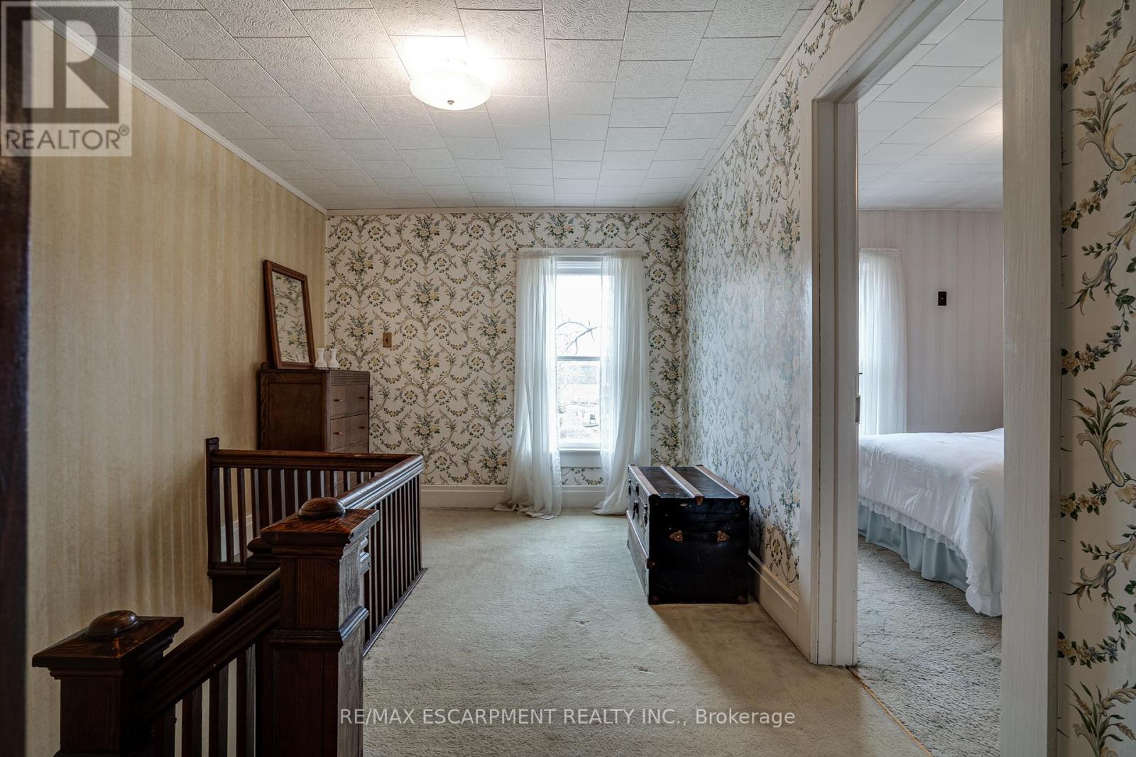 52 Ellis Street, Norfolk, Ontario  N0E 1M0 - Photo 25 - X12217702