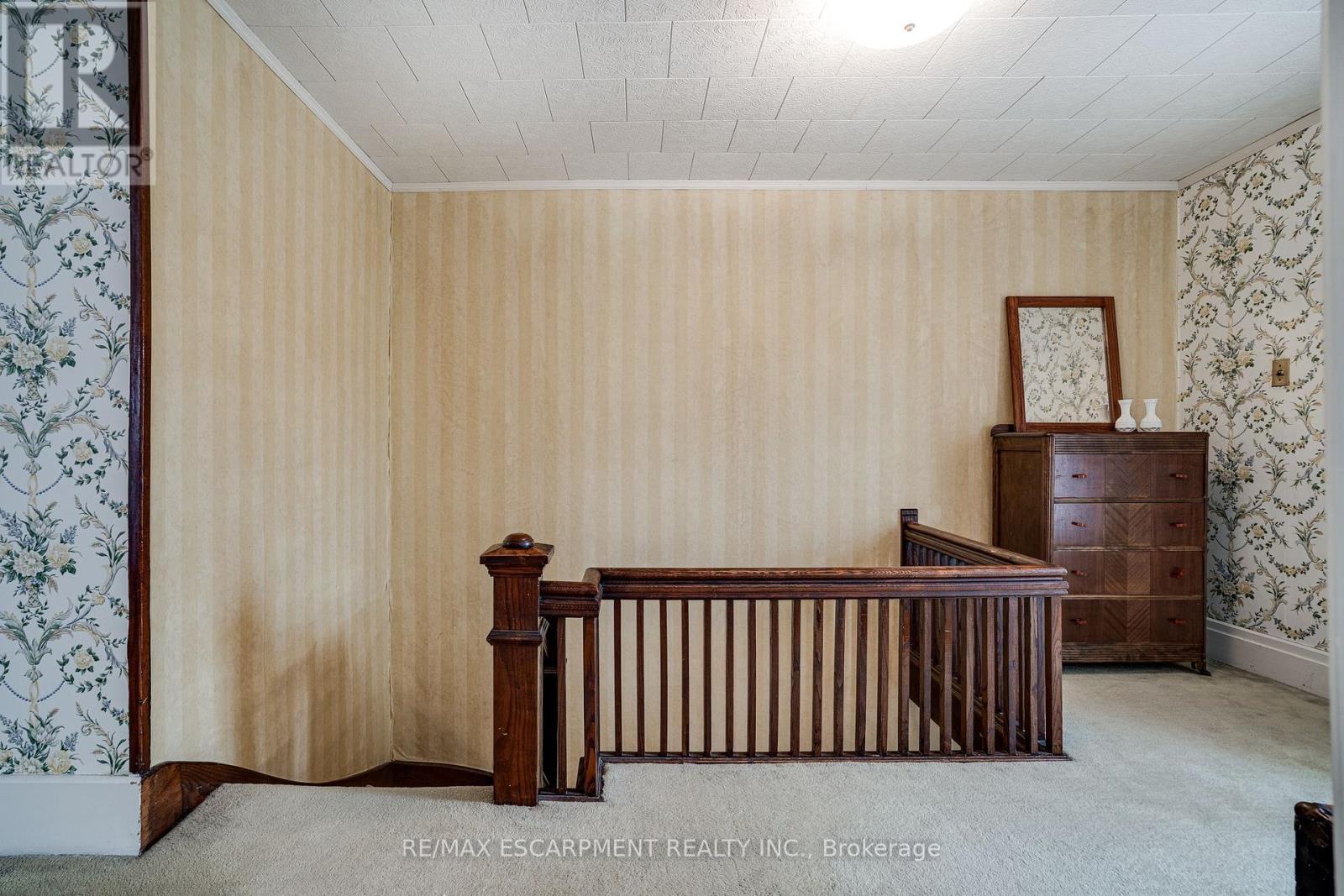 52 Ellis Street, Norfolk, Ontario  N0E 1M0 - Photo 26 - X12217702