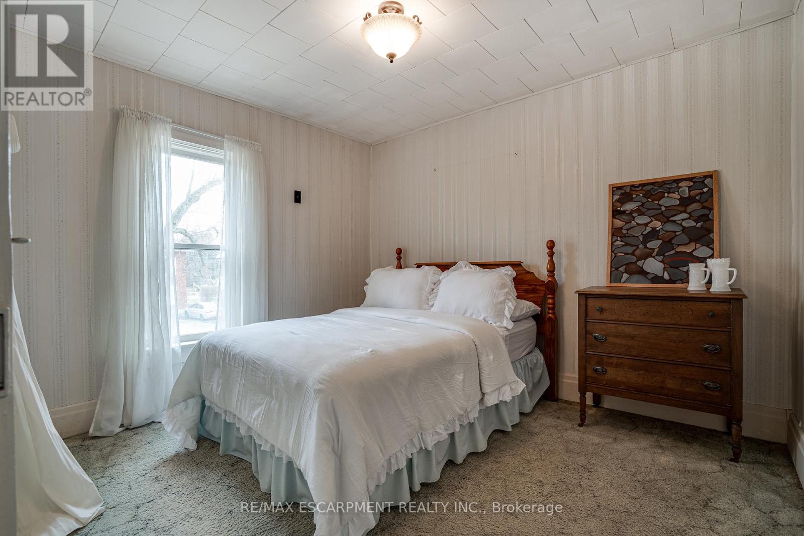 52 Ellis Street, Norfolk, Ontario  N0E 1M0 - Photo 28 - X12217702