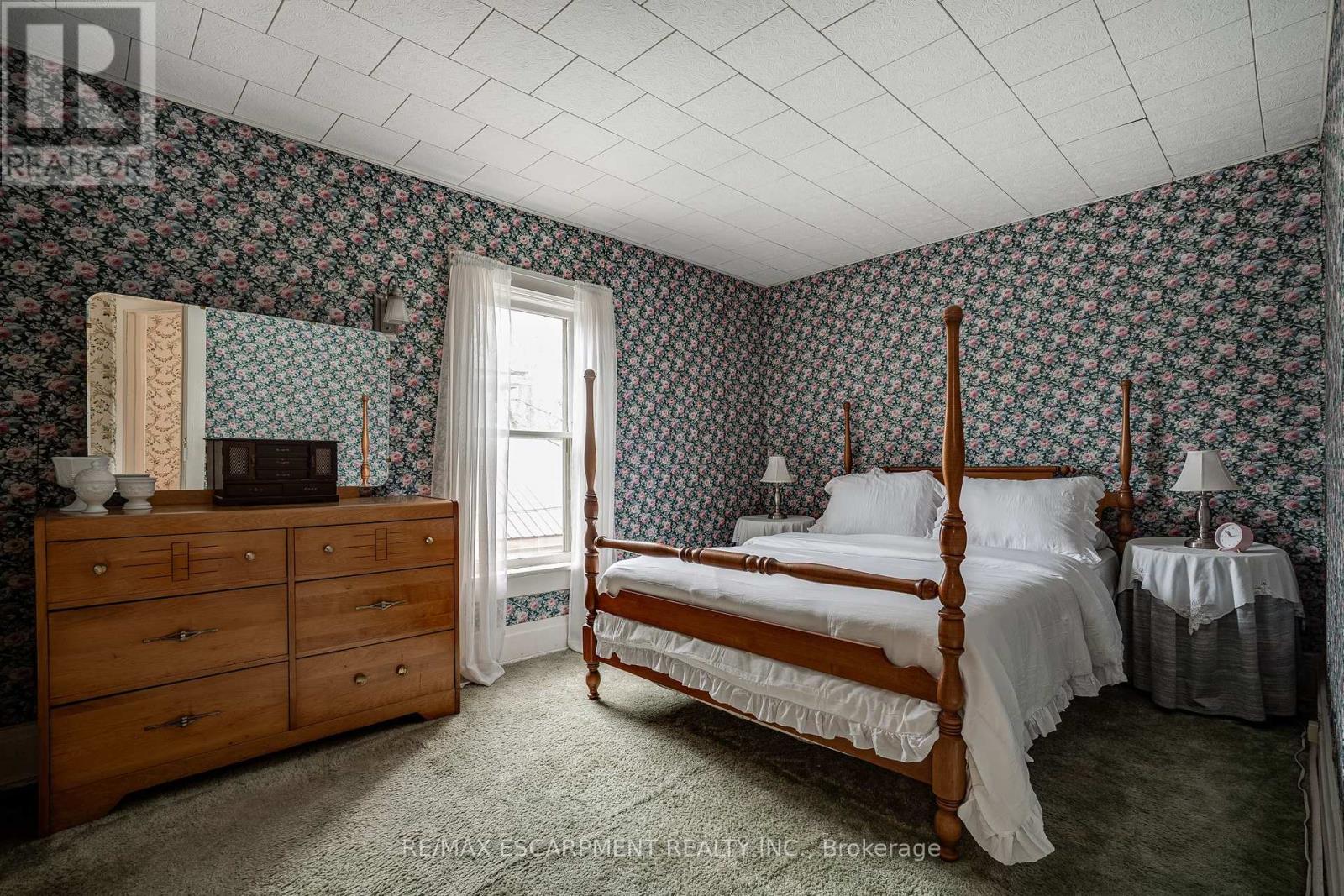 52 Ellis Street, Norfolk, Ontario  N0E 1M0 - Photo 29 - X12217702