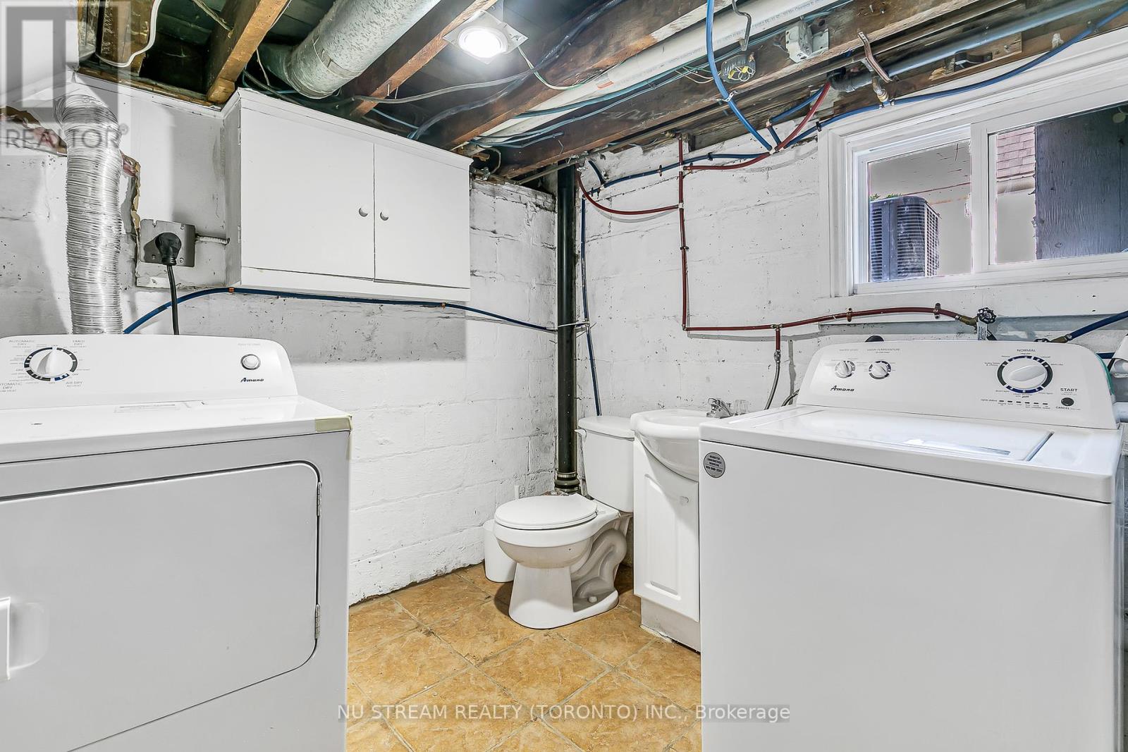 427 Indian Road, Windsor, Ontario  N9C 2M3 - Photo 27 - X12217731
