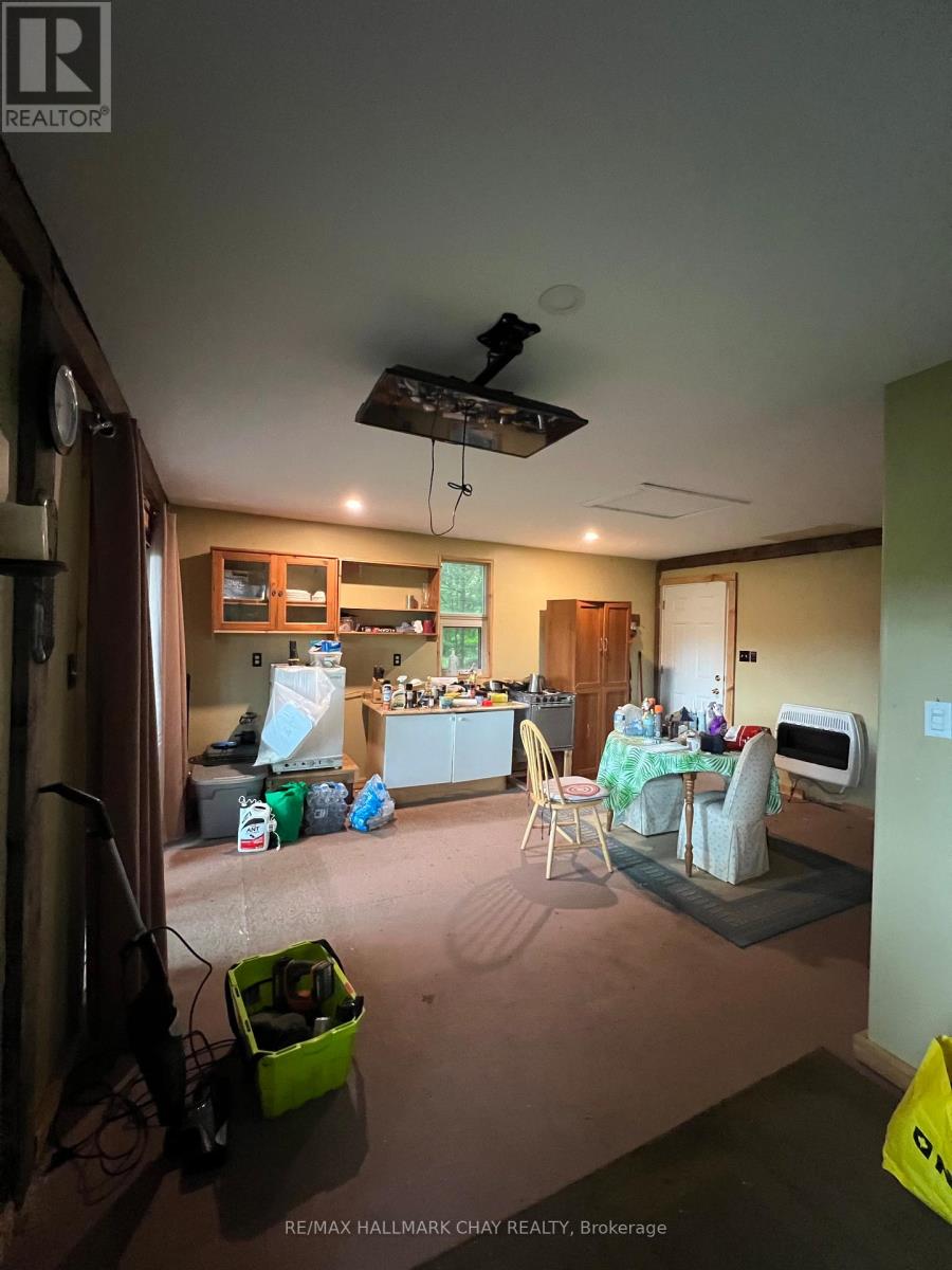 0 Chapman Strong Road, Magnetawan, Ontario  P0A 1Z0 - Photo 11 - X12217739