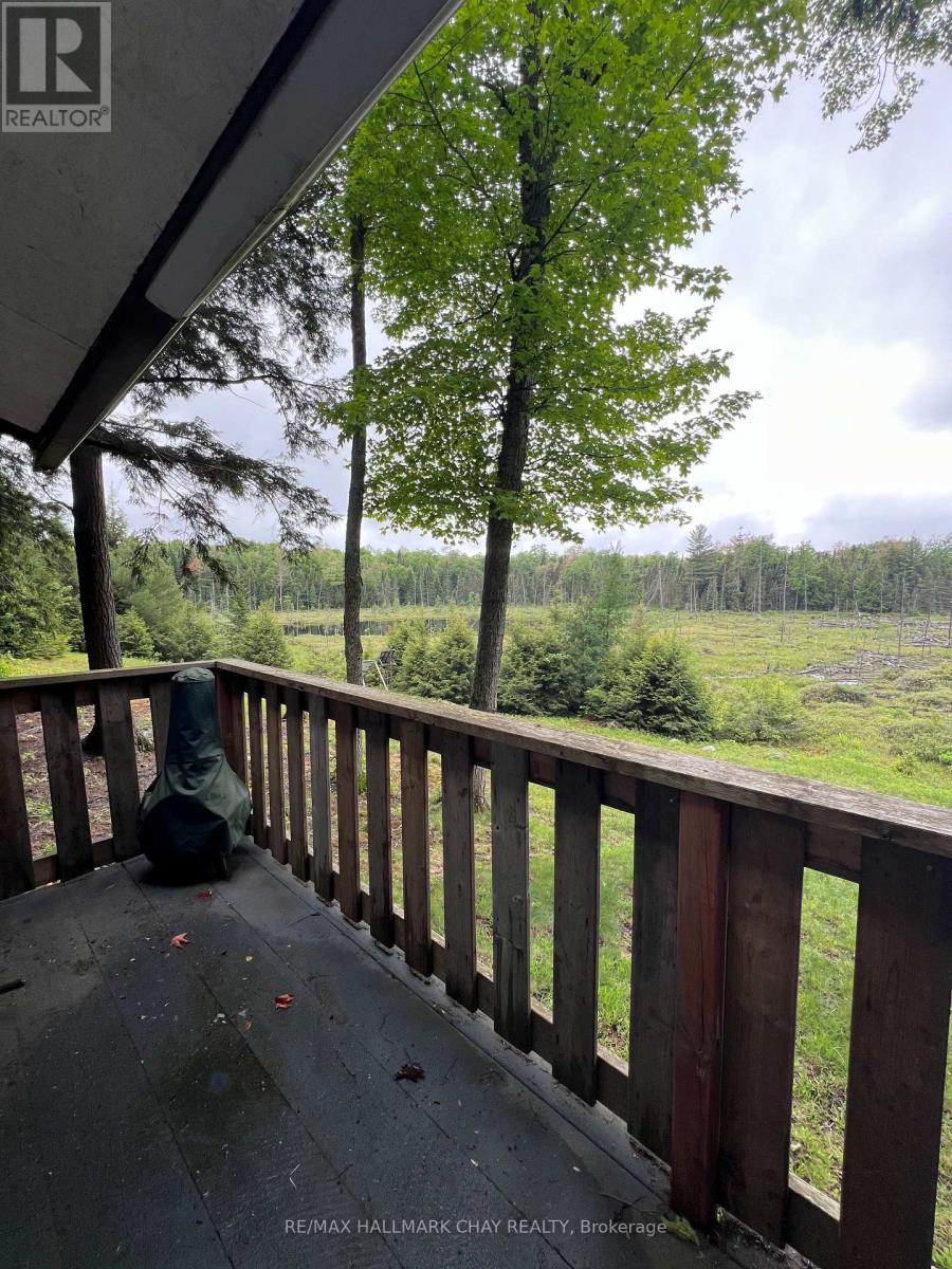 0 Chapman Strong Road, Magnetawan, Ontario  P0A 1Z0 - Photo 12 - X12217739