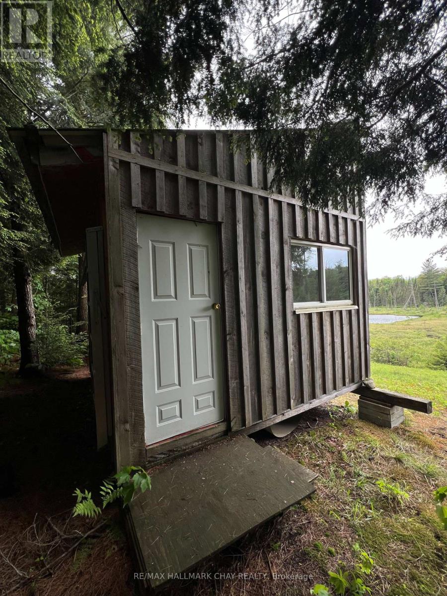 0 Chapman Strong Road, Magnetawan, Ontario  P0A 1Z0 - Photo 15 - X12217739