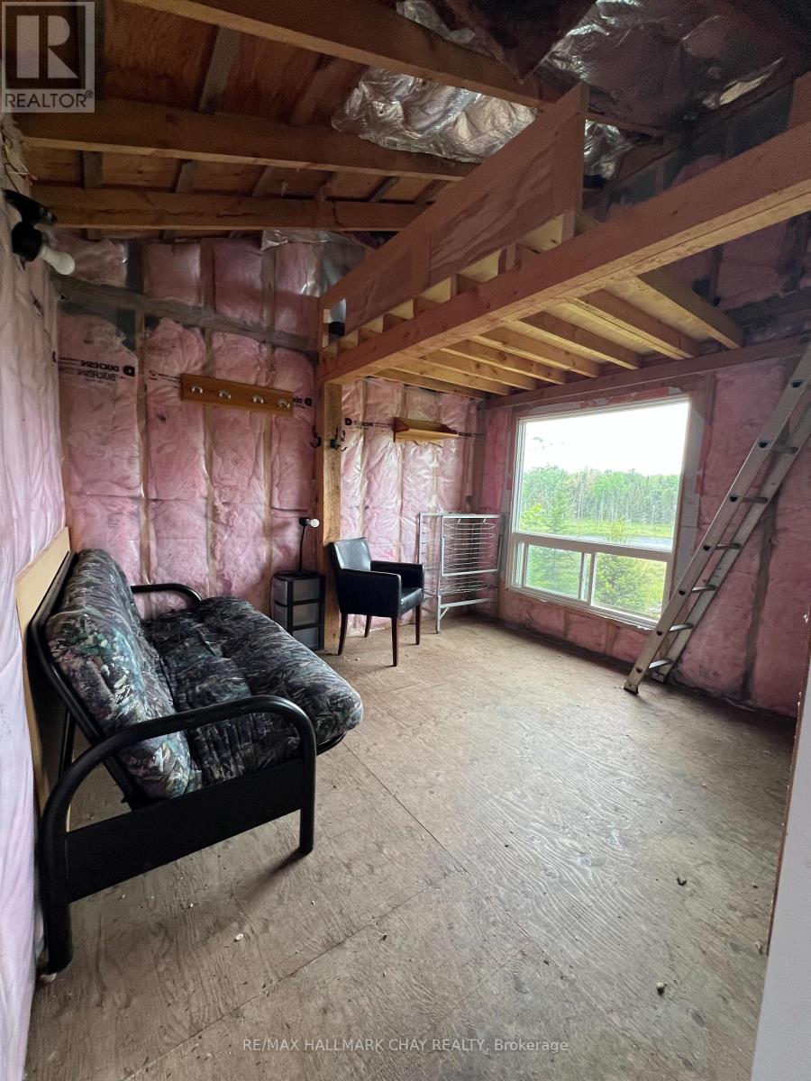 0 Chapman Strong Road, Magnetawan, Ontario  P0A 1Z0 - Photo 16 - X12217739