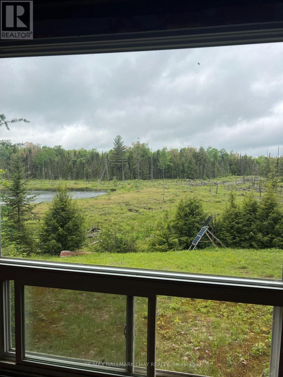 0 Chapman Strong Road, Magnetawan, Ontario  P0A 1Z0 - Photo 17 - X12217739