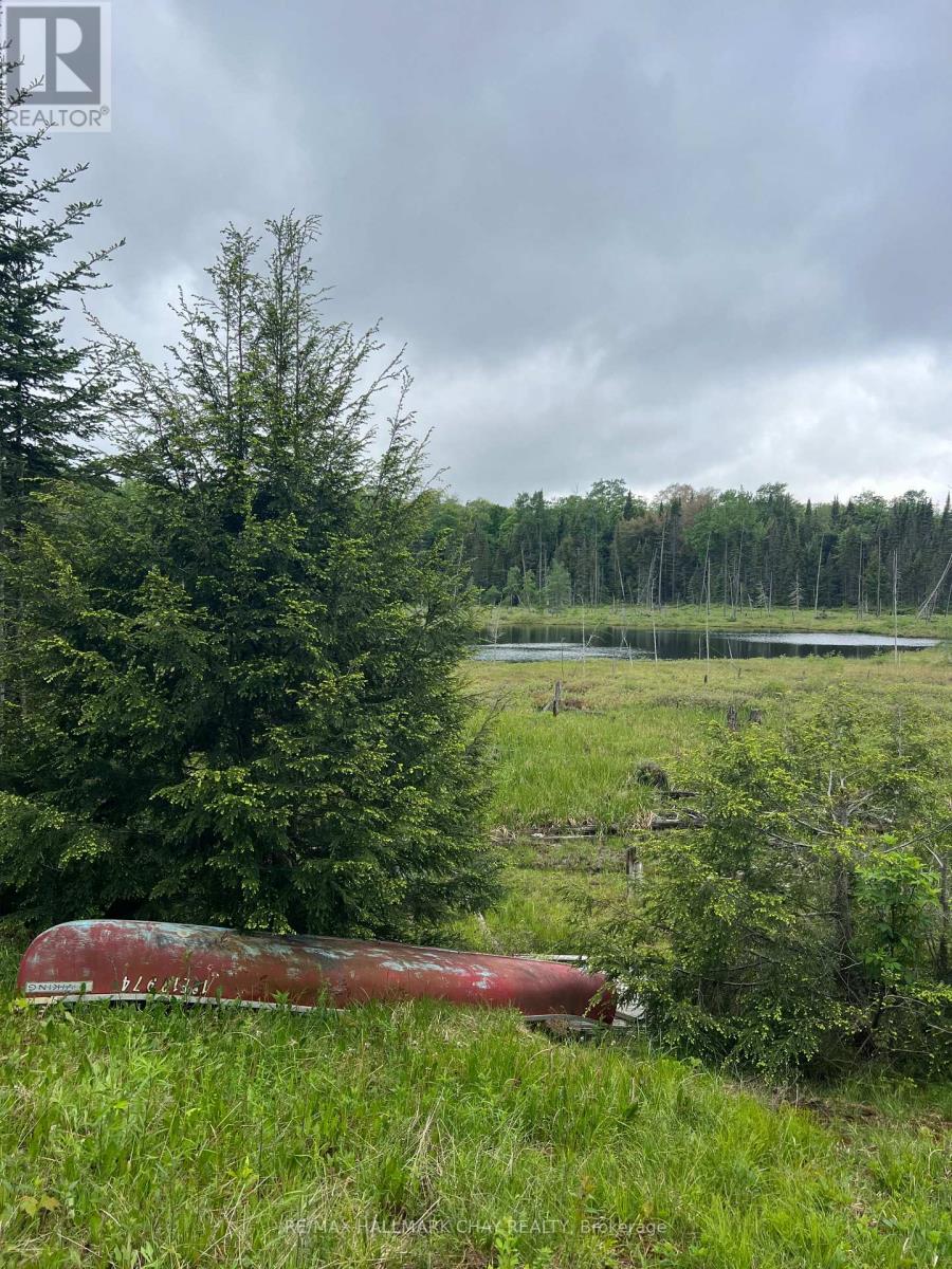 0 Chapman Strong Road, Magnetawan, Ontario  P0A 1Z0 - Photo 20 - X12217739