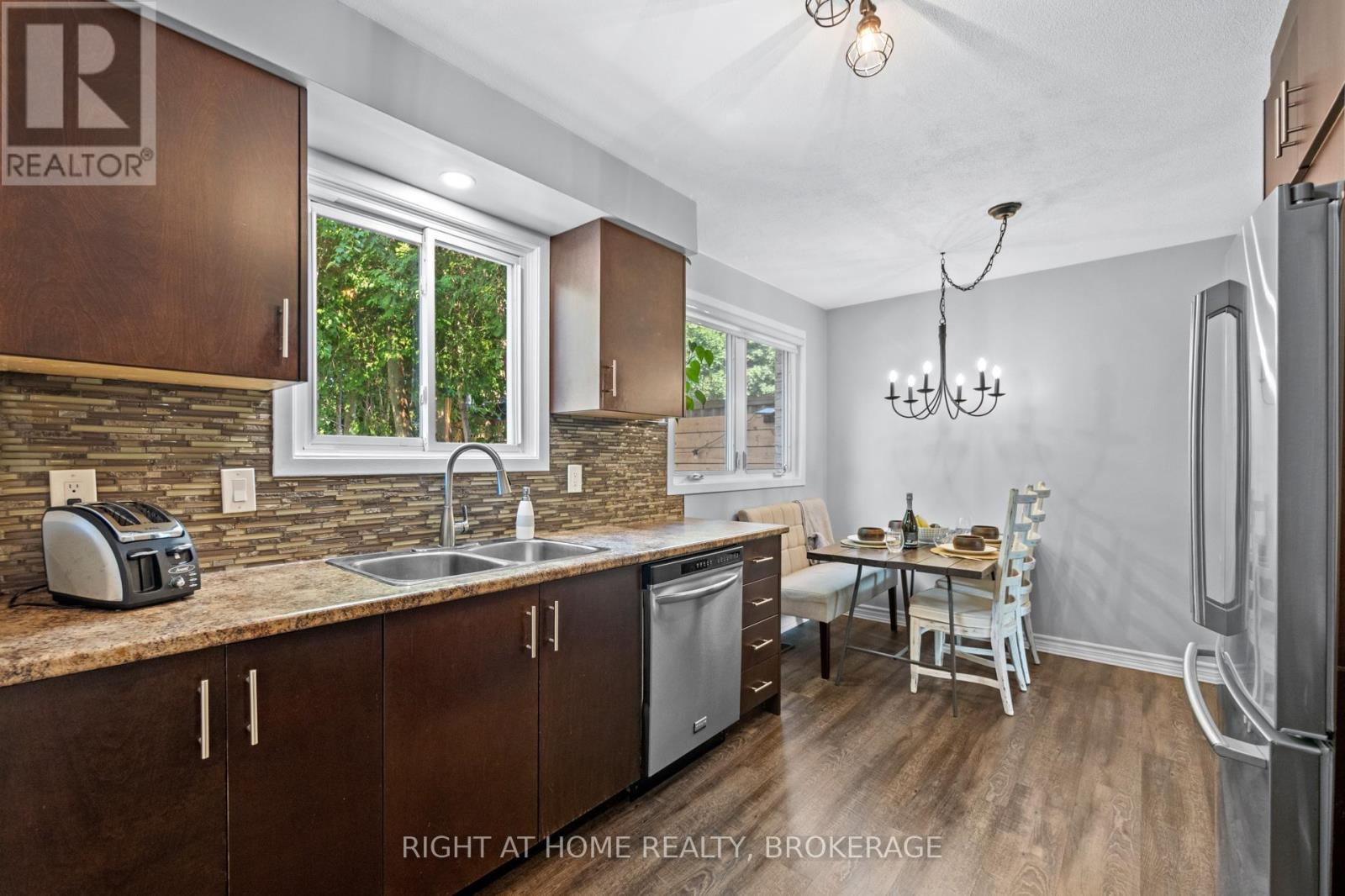 19 Beechwood Road, Cambridge, Ontario  N1S 3S1 - Photo 10 - X12217743