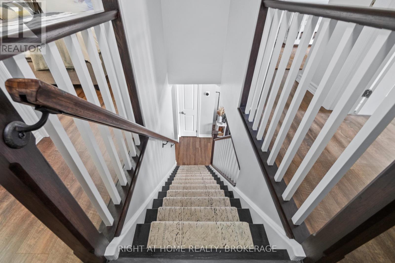 19 Beechwood Road, Cambridge, Ontario  N1S 3S1 - Photo 14 - X12217743