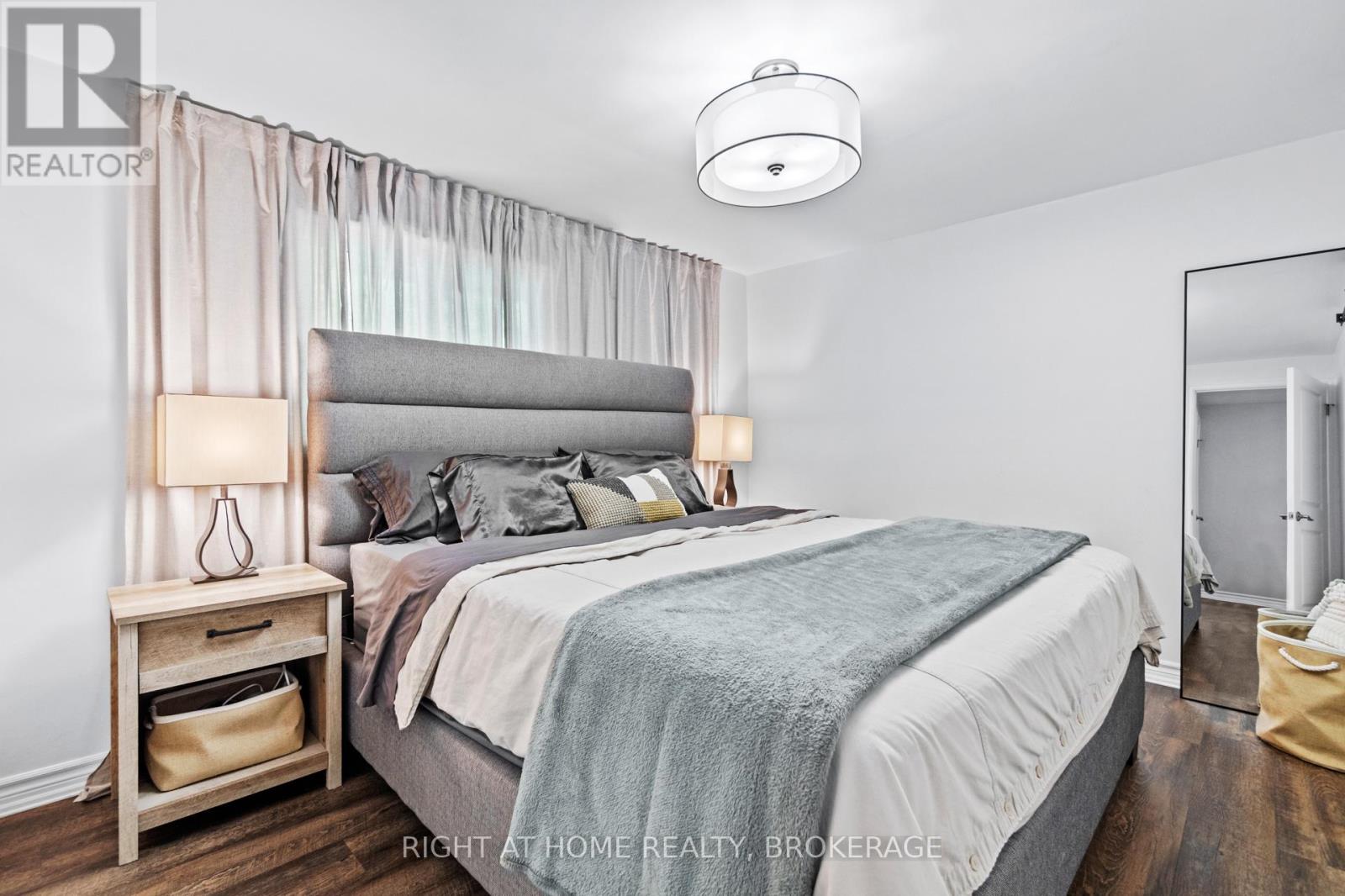 19 Beechwood Road, Cambridge, Ontario  N1S 3S1 - Photo 16 - X12217743