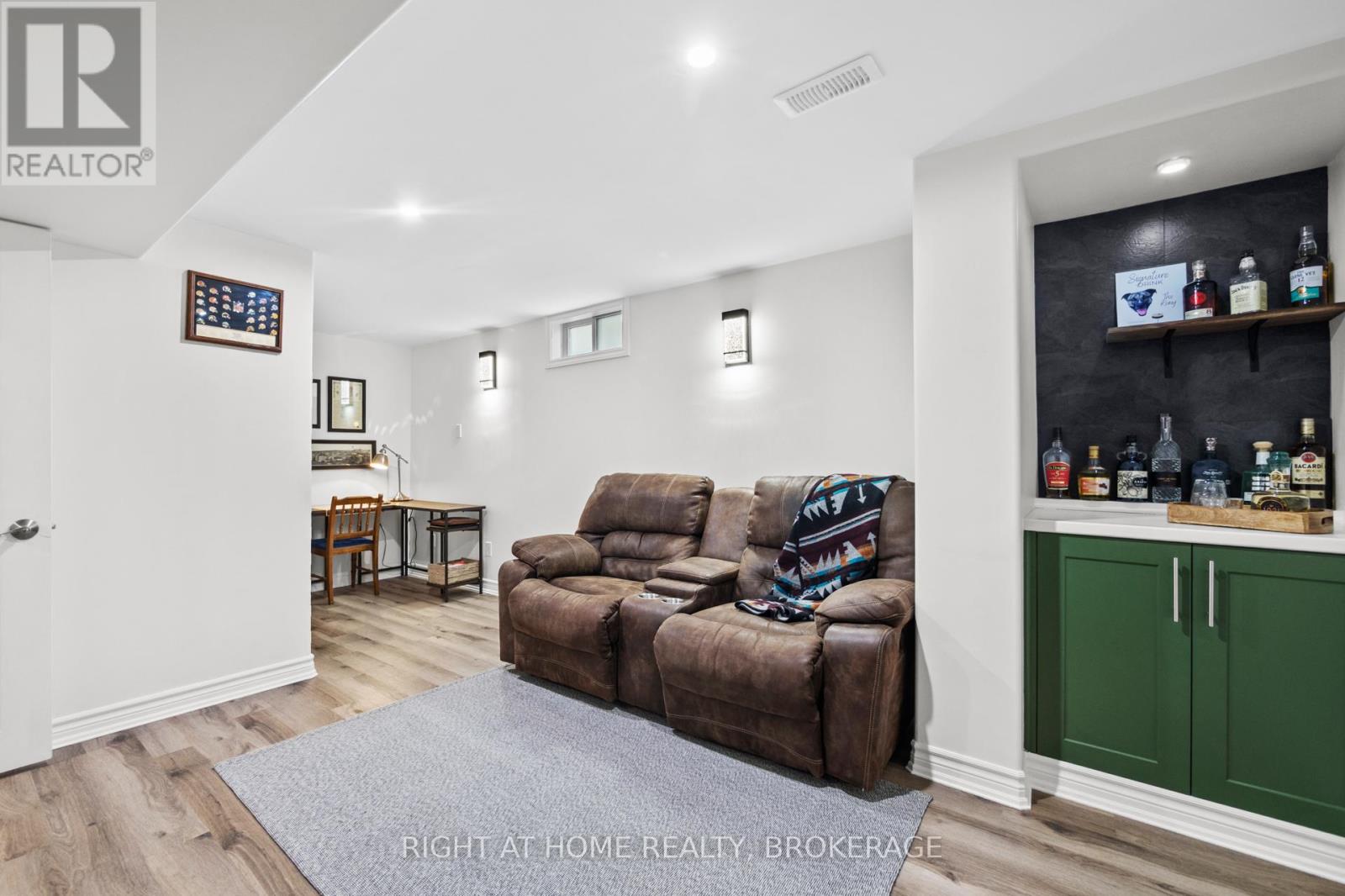 19 Beechwood Road, Cambridge, Ontario  N1S 3S1 - Photo 26 - X12217743