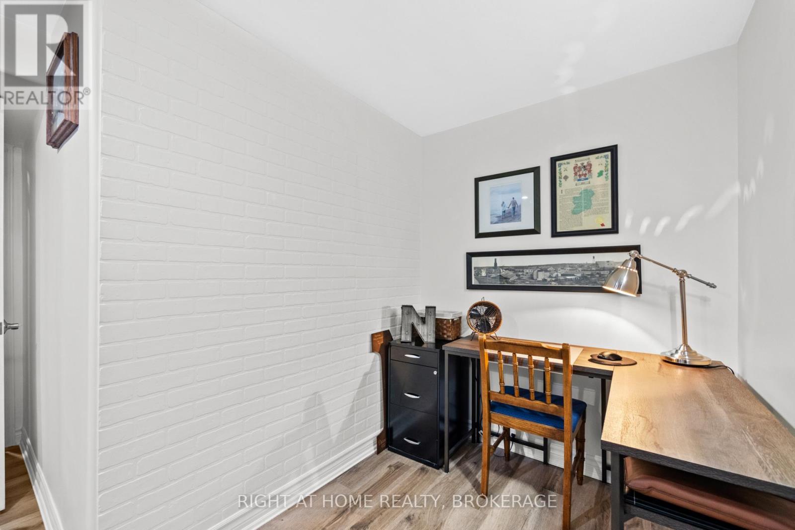 19 Beechwood Road, Cambridge, Ontario  N1S 3S1 - Photo 27 - X12217743