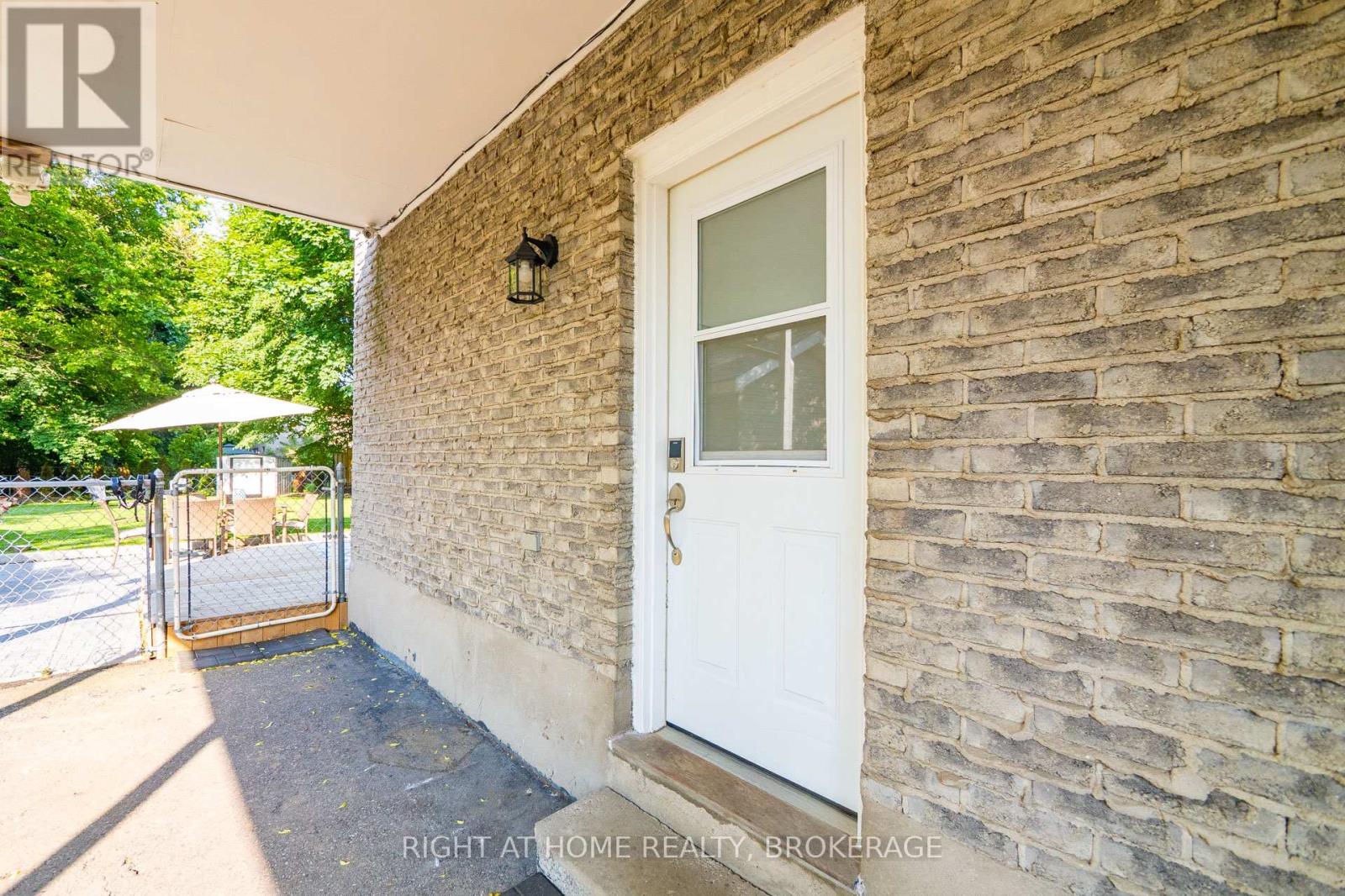 19 Beechwood Road, Cambridge, Ontario  N1S 3S1 - Photo 29 - X12217743