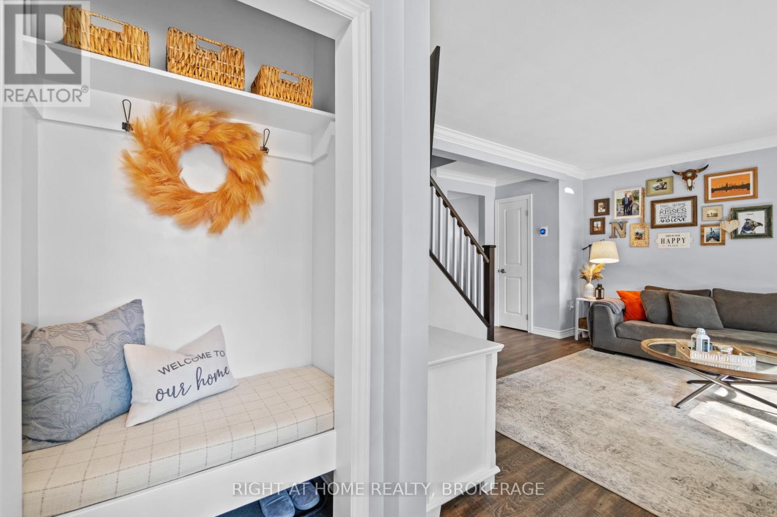 19 Beechwood Road, Cambridge, Ontario  N1S 3S1 - Photo 3 - X12217743