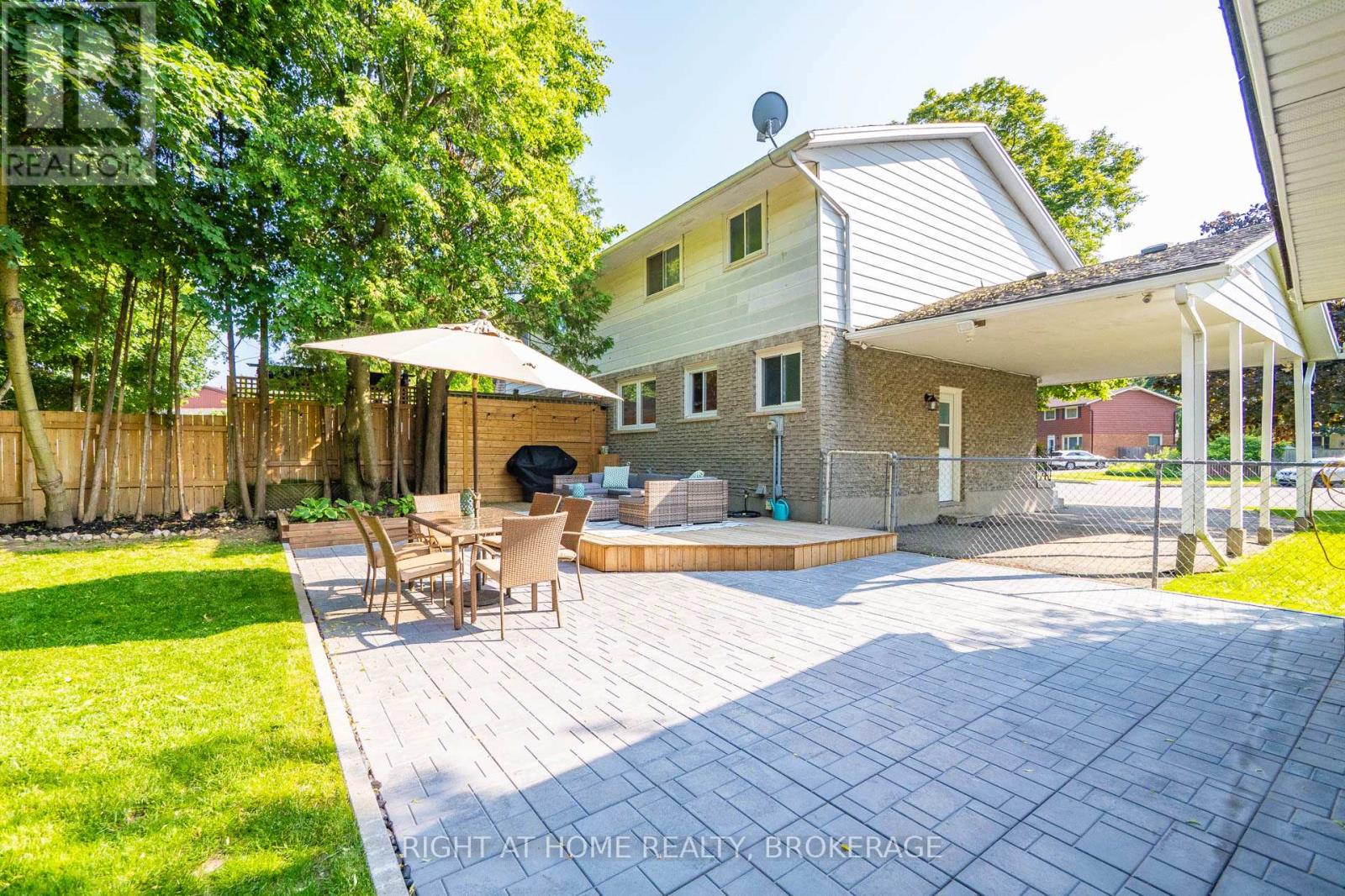 19 Beechwood Road, Cambridge, Ontario  N1S 3S1 - Photo 34 - X12217743