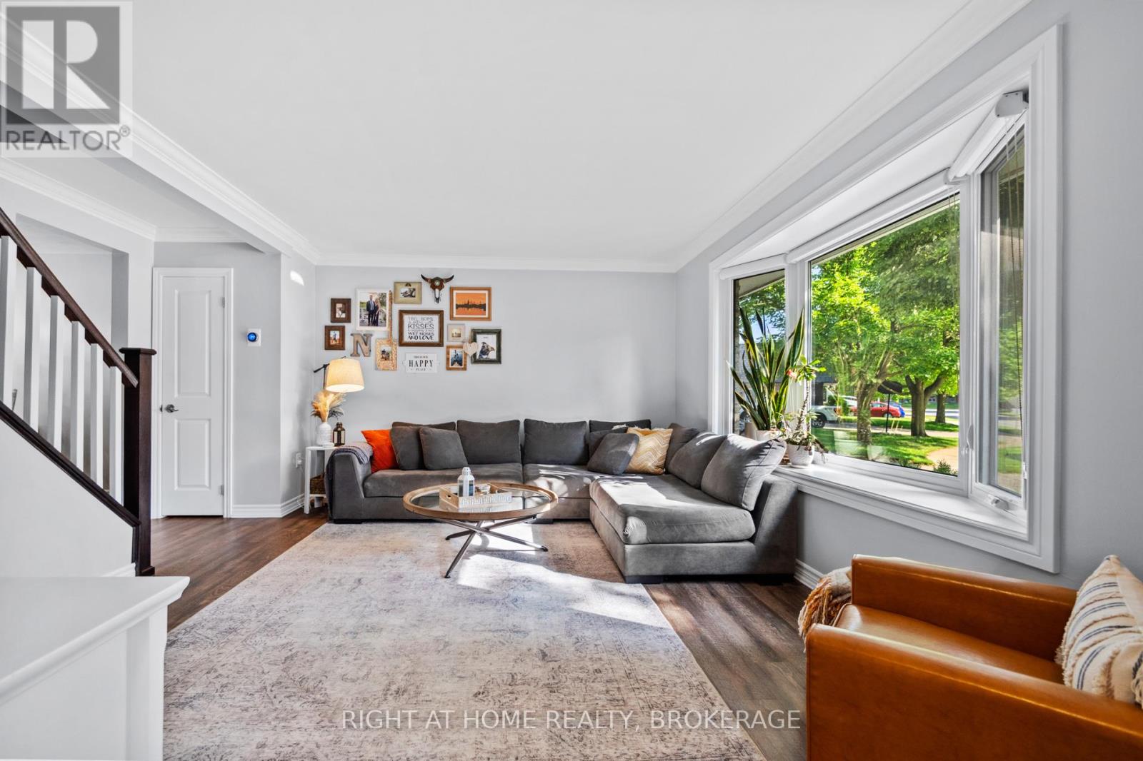 19 Beechwood Road, Cambridge, Ontario  N1S 3S1 - Photo 4 - X12217743