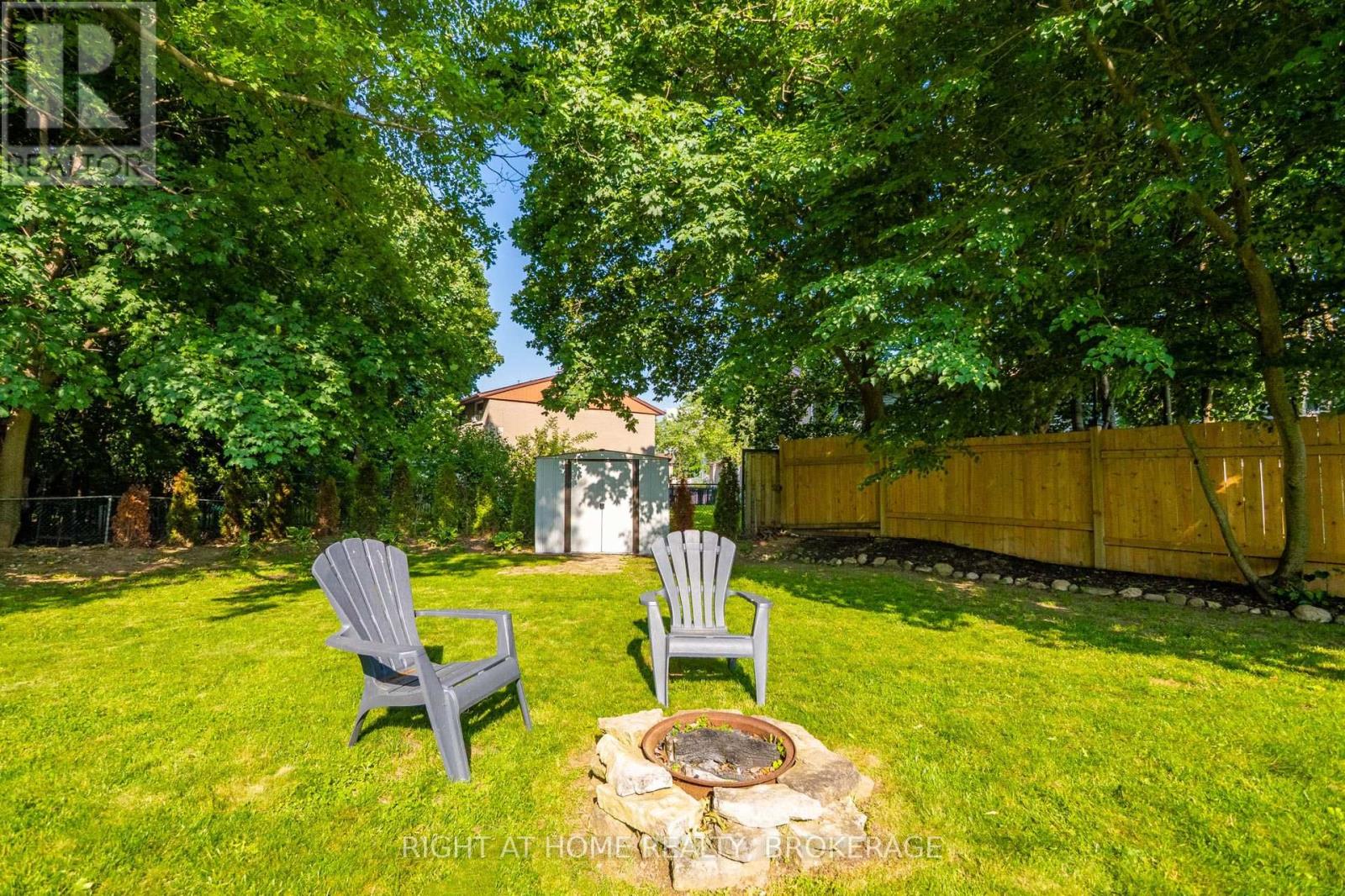 19 Beechwood Road, Cambridge, Ontario  N1S 3S1 - Photo 40 - X12217743