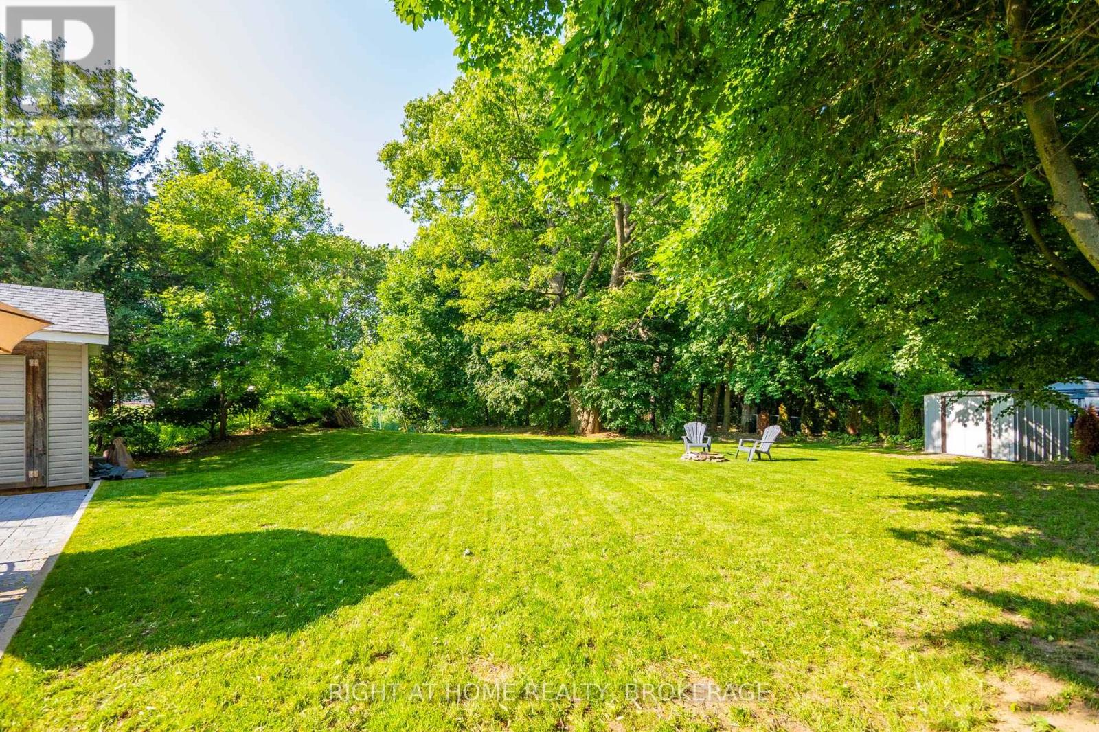 19 Beechwood Road, Cambridge, Ontario  N1S 3S1 - Photo 42 - X12217743
