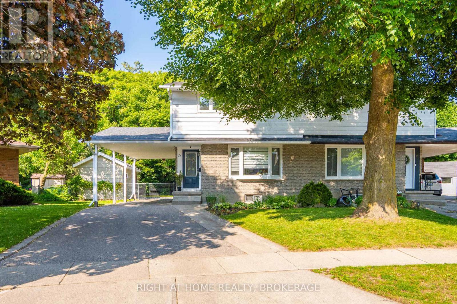 19 Beechwood Road, Cambridge, Ontario  N1S 3S1 - Photo 48 - X12217743