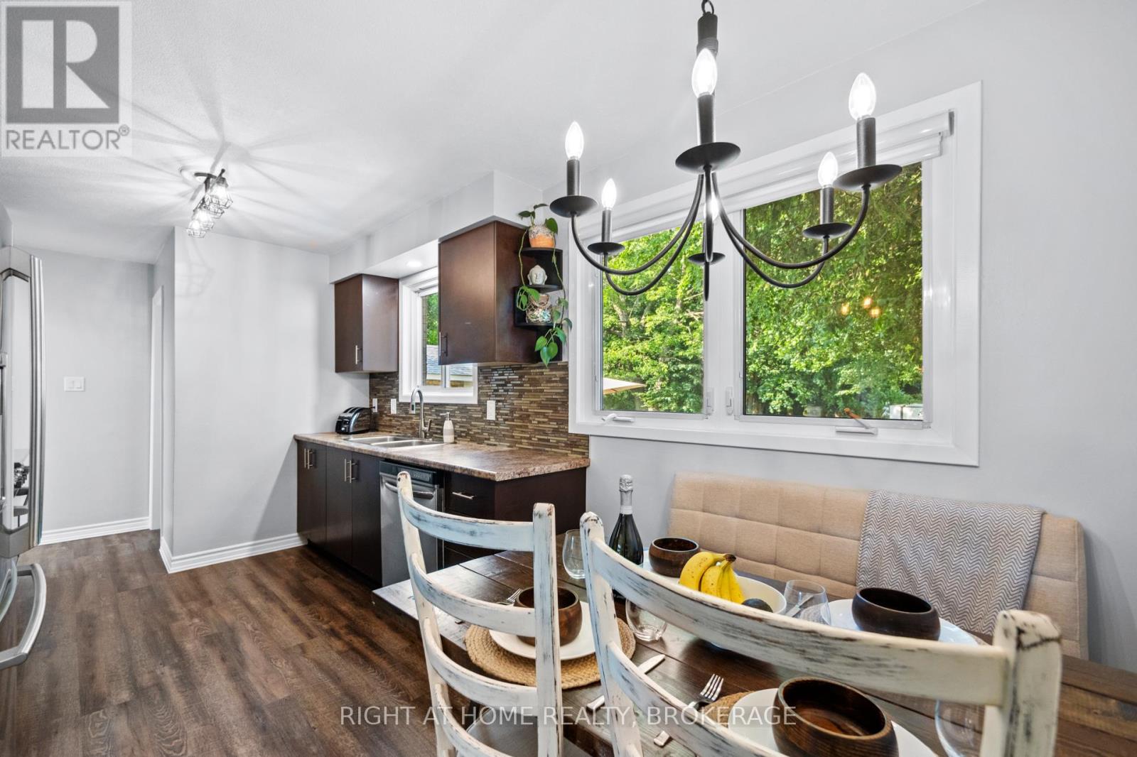 19 Beechwood Road, Cambridge, Ontario  N1S 3S1 - Photo 6 - X12217743