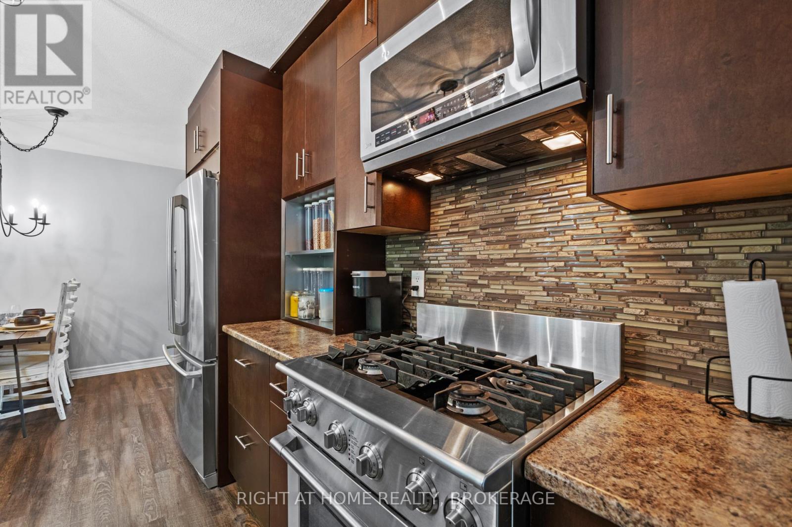19 Beechwood Road, Cambridge, Ontario  N1S 3S1 - Photo 9 - X12217743