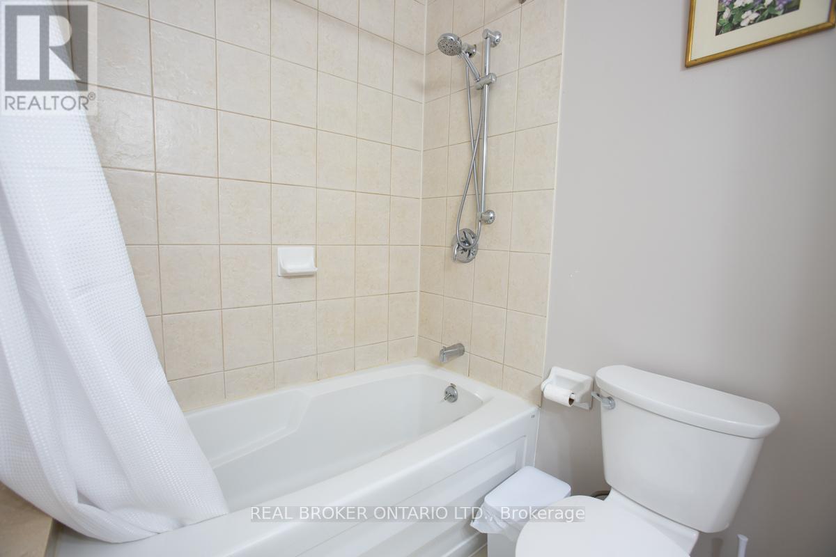 113 - 400 Romeo Street N, Stratford, Ontario  N5A 0A2 - Photo 8 - X12217746