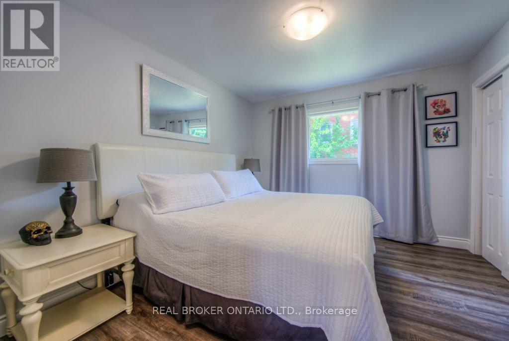 1212 Queen's Boulevard, Kitchener, Ontario  N2M 1C3 - Photo 19 - X12217756