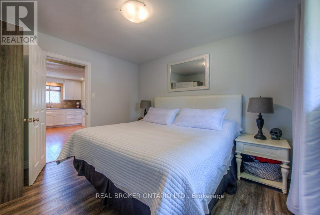 1212 Queen's Boulevard, Kitchener, Ontario  N2M 1C3 - Photo 20 - X12217756