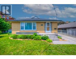 1212 QUEEN'S BOULEVARD, Kitchener, Ontario