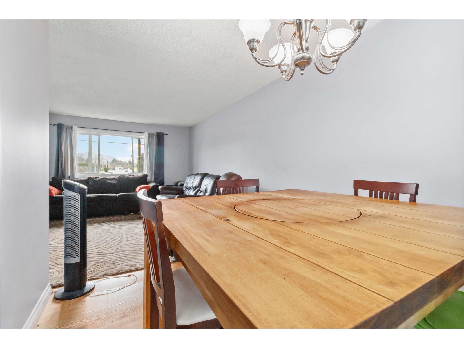 8702 Broadway Street, Chilliwack Proper South, Chilliwack, British Columbia  V2P 5V6 - Photo 11 - R3014608