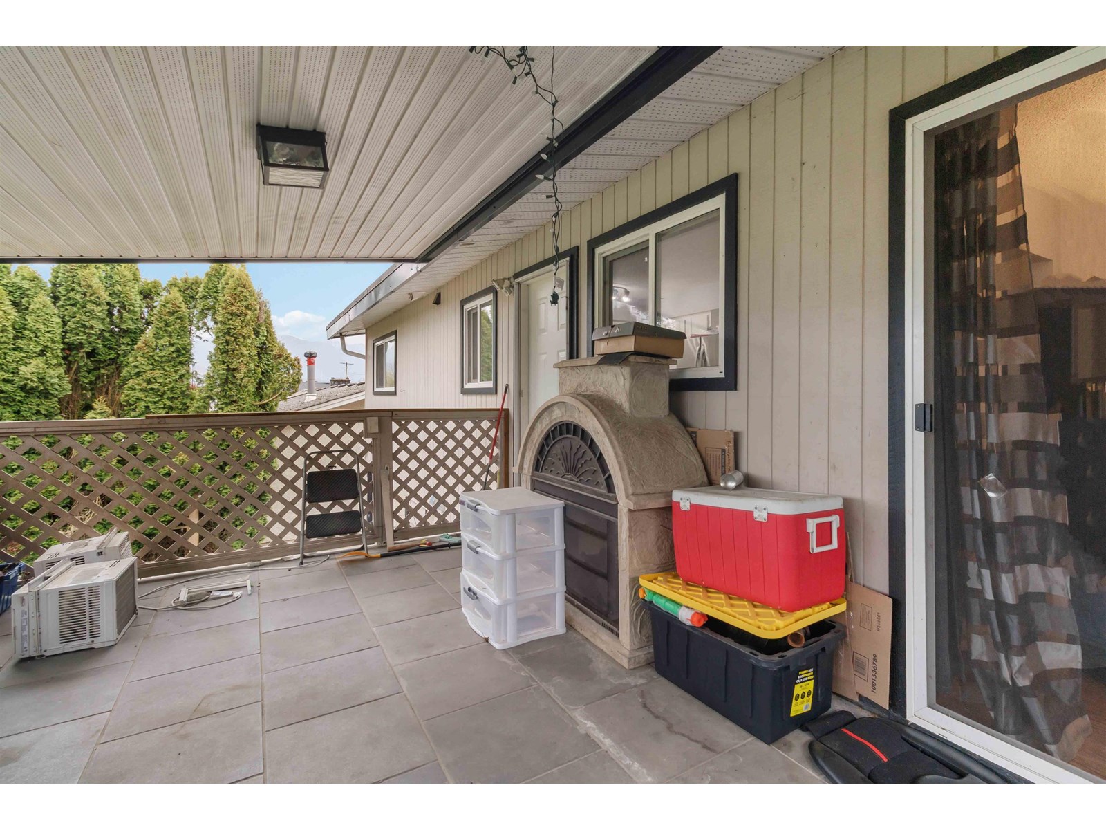 8702 Broadway Street, Chilliwack Proper South, Chilliwack, British Columbia  V2P 5V6 - Photo 32 - R3014608