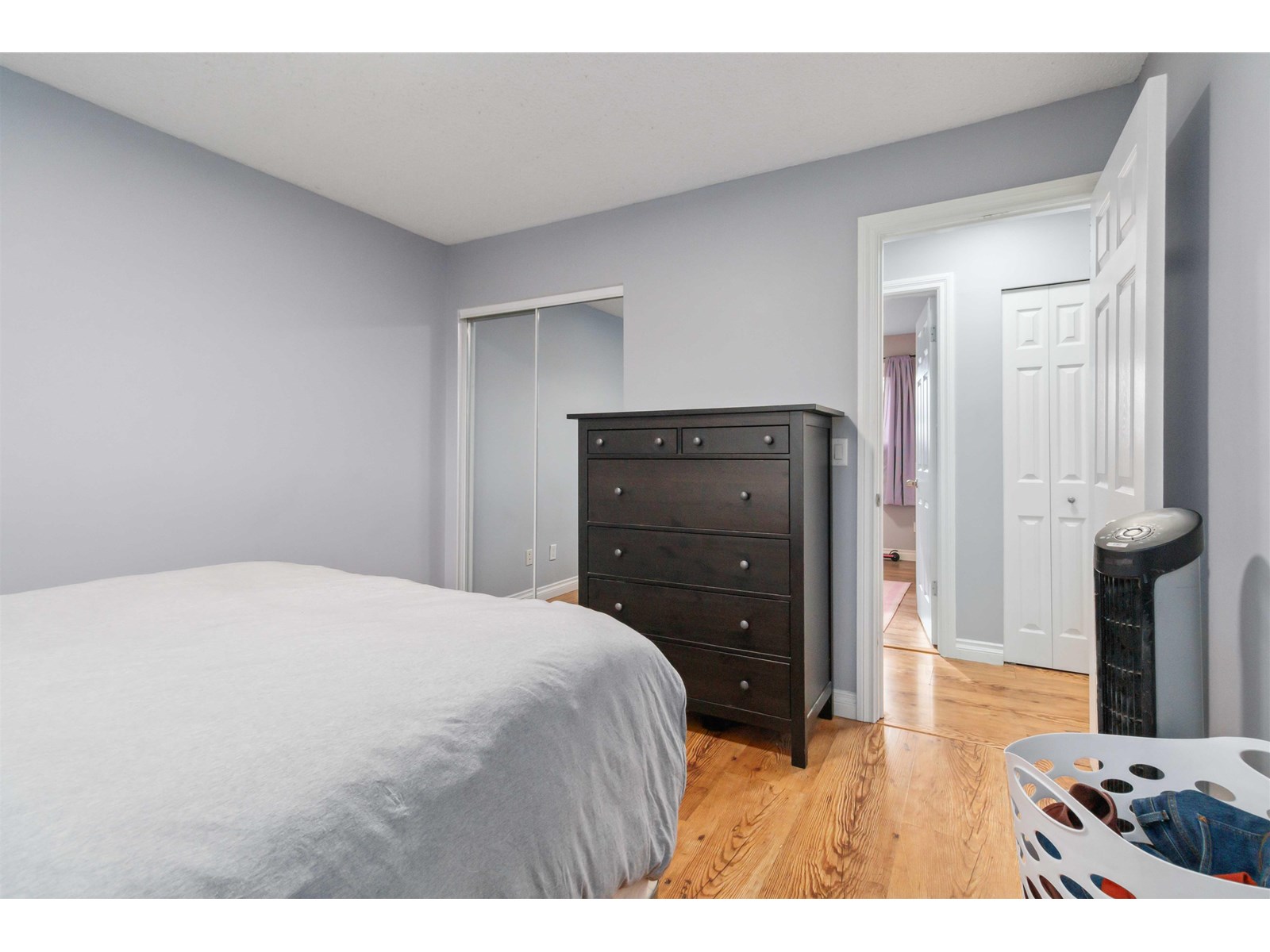 8702 Broadway Street, Chilliwack Proper South, Chilliwack, British Columbia  V2P 5V6 - Photo 13 - R3014608