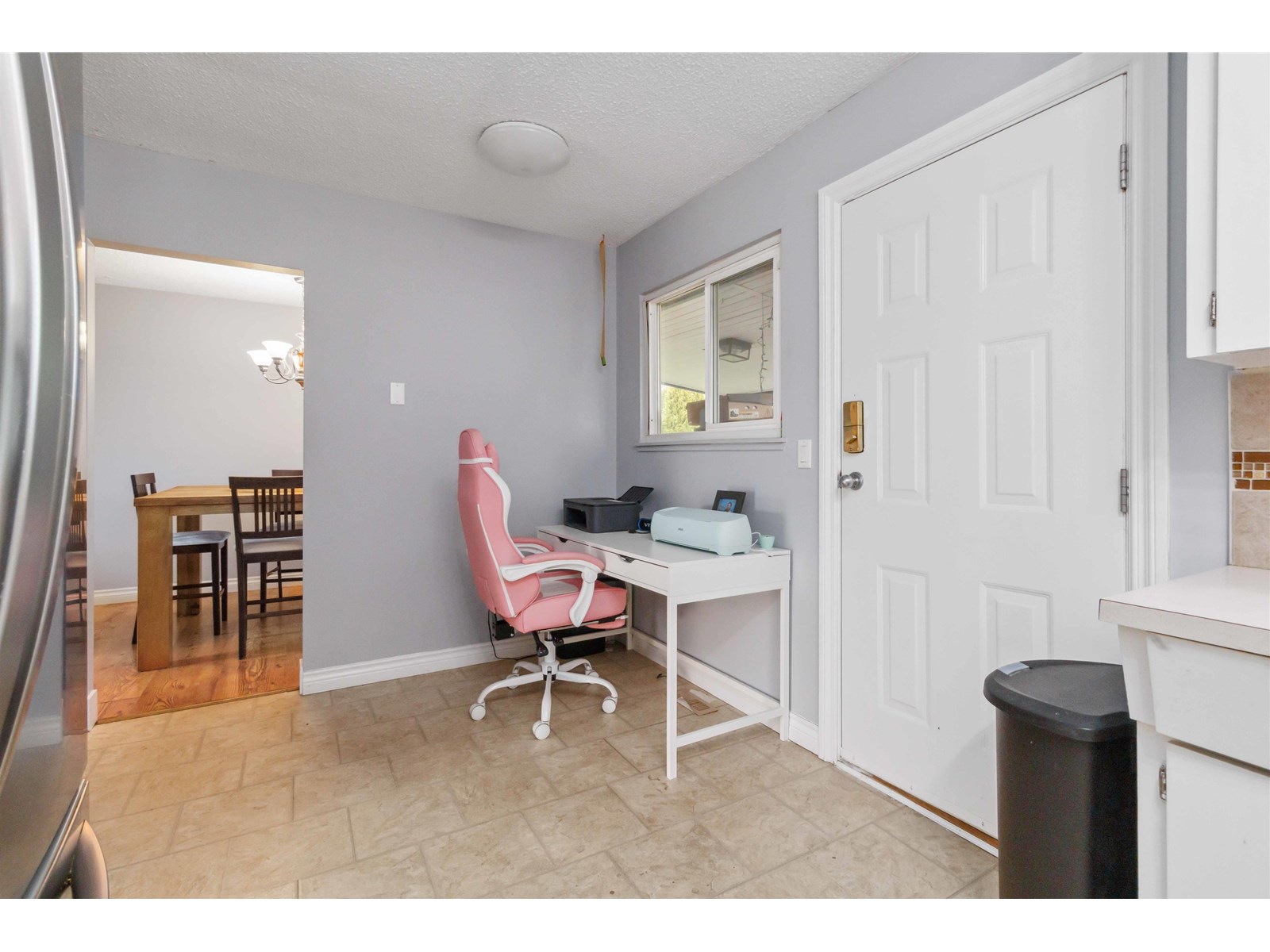 8702 Broadway Street, Chilliwack Proper South, Chilliwack, British Columbia  V2P 5V6 - Photo 24 - R3014608