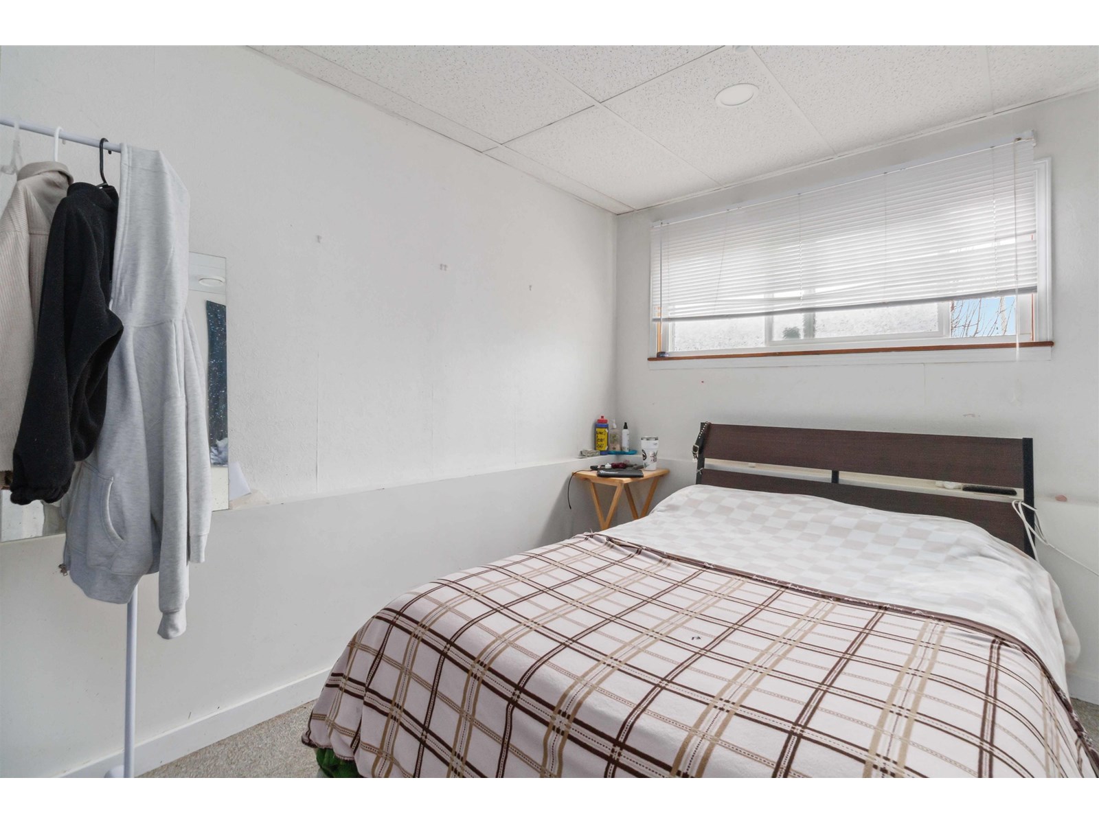 8702 Broadway Street, Chilliwack Proper South, Chilliwack, British Columbia  V2P 5V6 - Photo 18 - R3014608