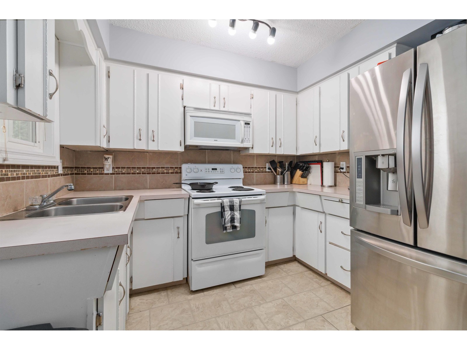 8702 Broadway Street, Chilliwack Proper South, Chilliwack, British Columbia  V2P 5V6 - Photo 22 - R3014608