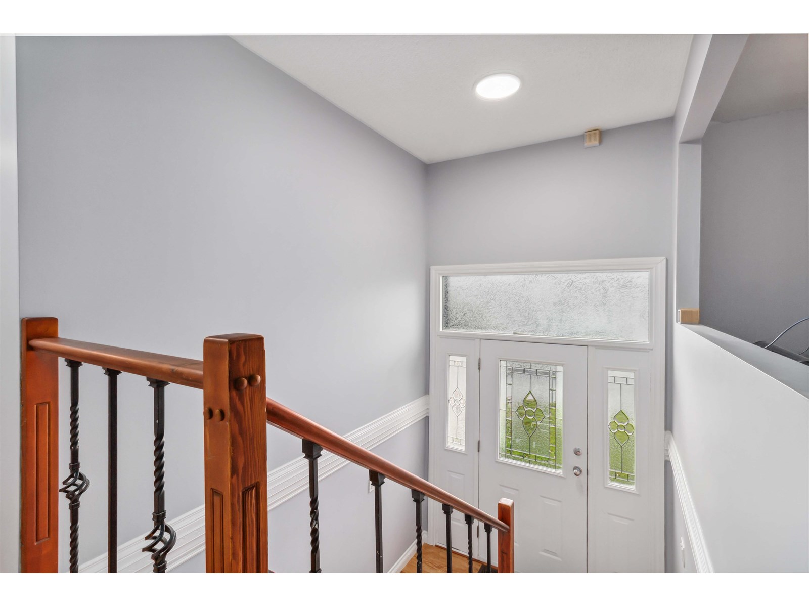 8702 Broadway Street, Chilliwack Proper South, Chilliwack, British Columbia  V2P 5V6 - Photo 3 - R3014608