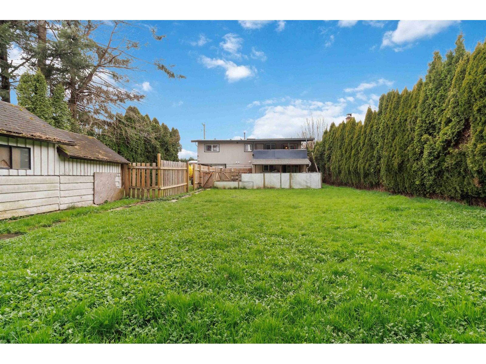 8702 Broadway Street, Chilliwack Proper South, Chilliwack, British Columbia  V2P 5V6 - Photo 35 - R3014608