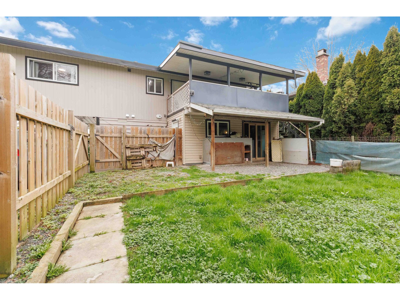 8702 Broadway Street, Chilliwack Proper South, Chilliwack, British Columbia  V2P 5V6 - Photo 38 - R3014608