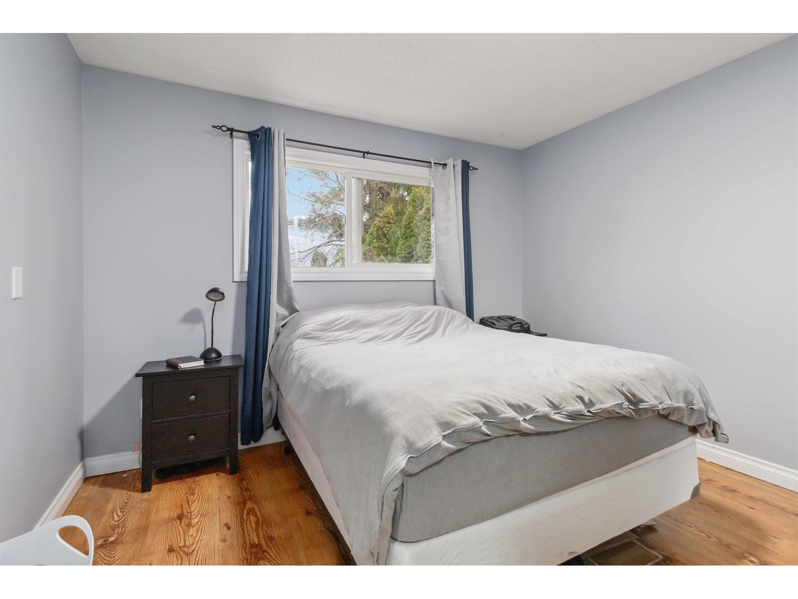 8702 Broadway Street, Chilliwack Proper South, Chilliwack, British Columbia  V2P 5V6 - Photo 12 - R3014608