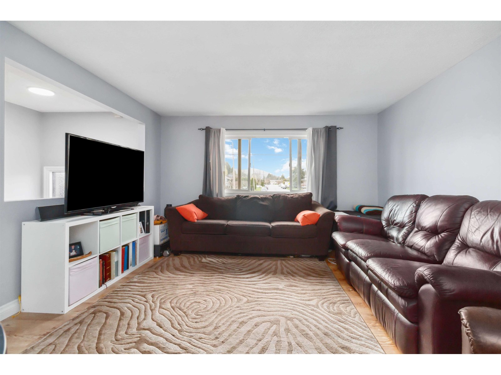 8702 Broadway Street, Chilliwack Proper South, Chilliwack, British Columbia  V2P 5V6 - Photo 4 - R3014608