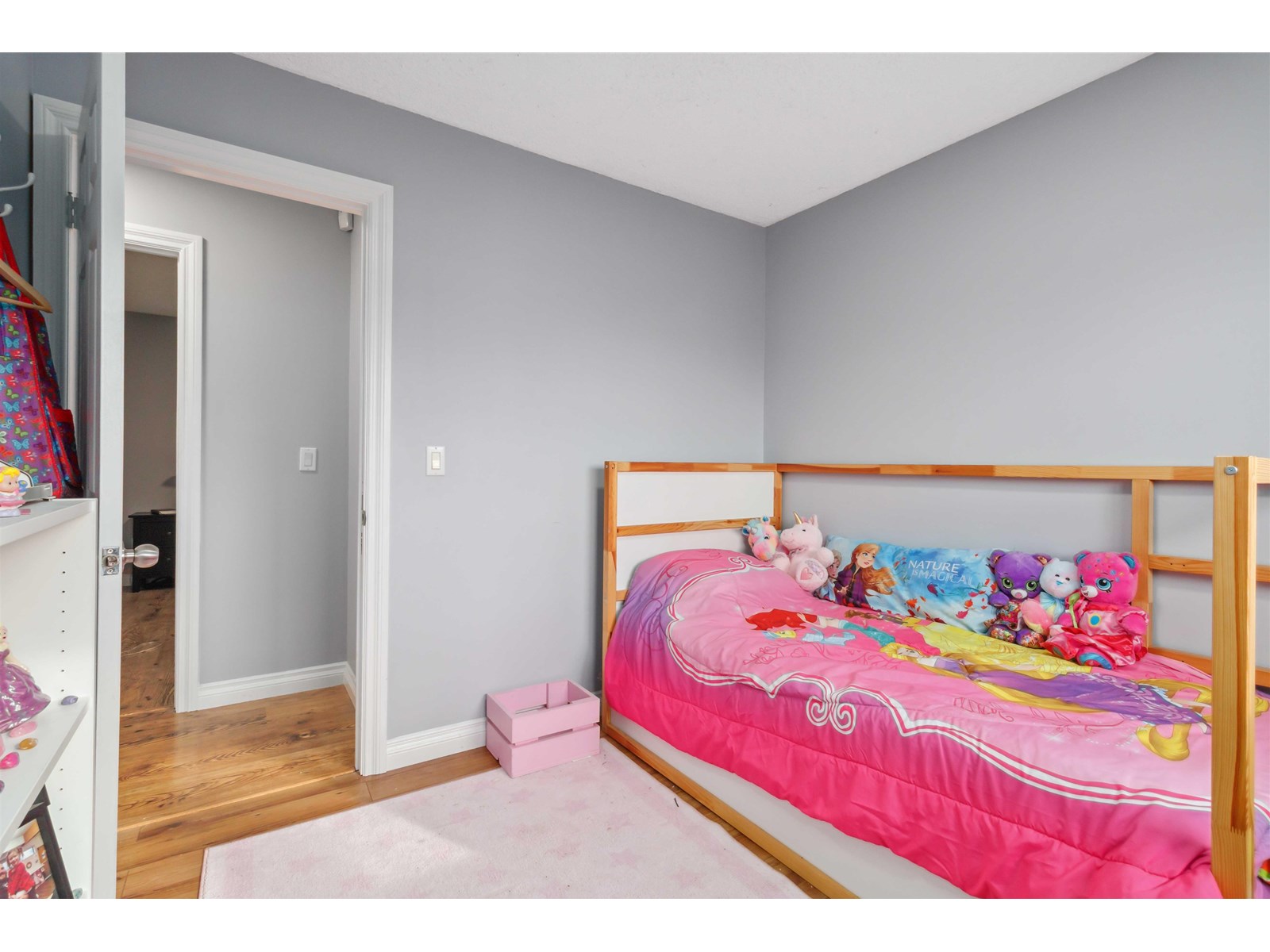 8702 Broadway Street, Chilliwack Proper South, Chilliwack, British Columbia  V2P 5V6 - Photo 17 - R3014608