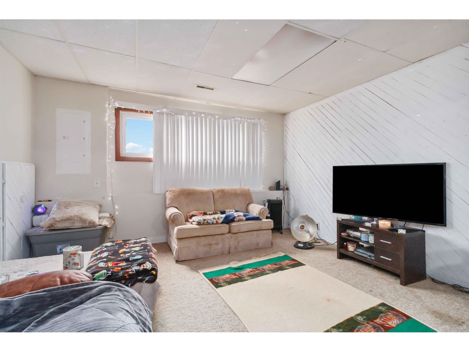 8702 Broadway Street, Chilliwack Proper South, Chilliwack, British Columbia  V2P 5V6 - Photo 25 - R3014608