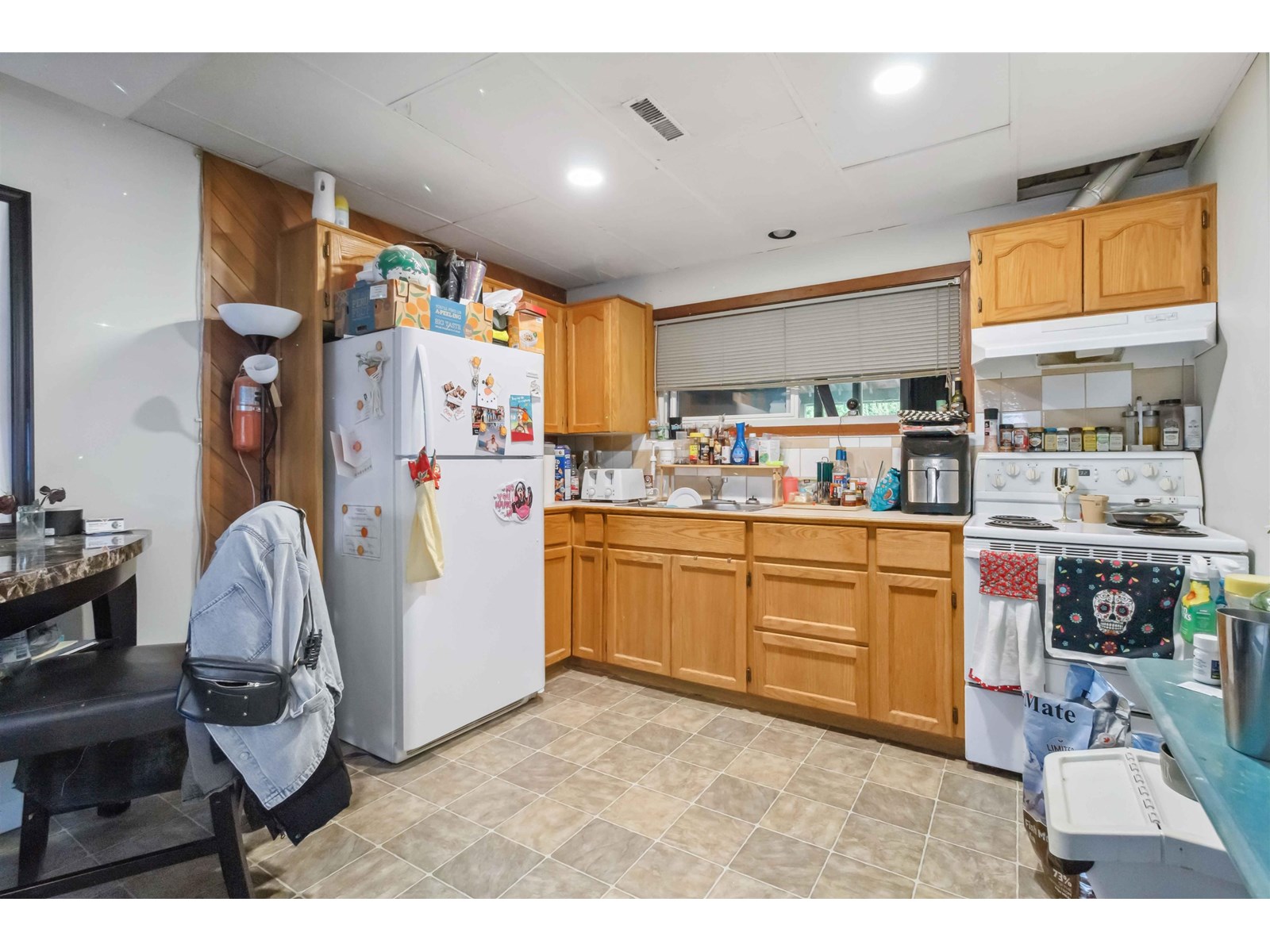 8702 Broadway Street, Chilliwack Proper South, Chilliwack, British Columbia  V2P 5V6 - Photo 27 - R3014608