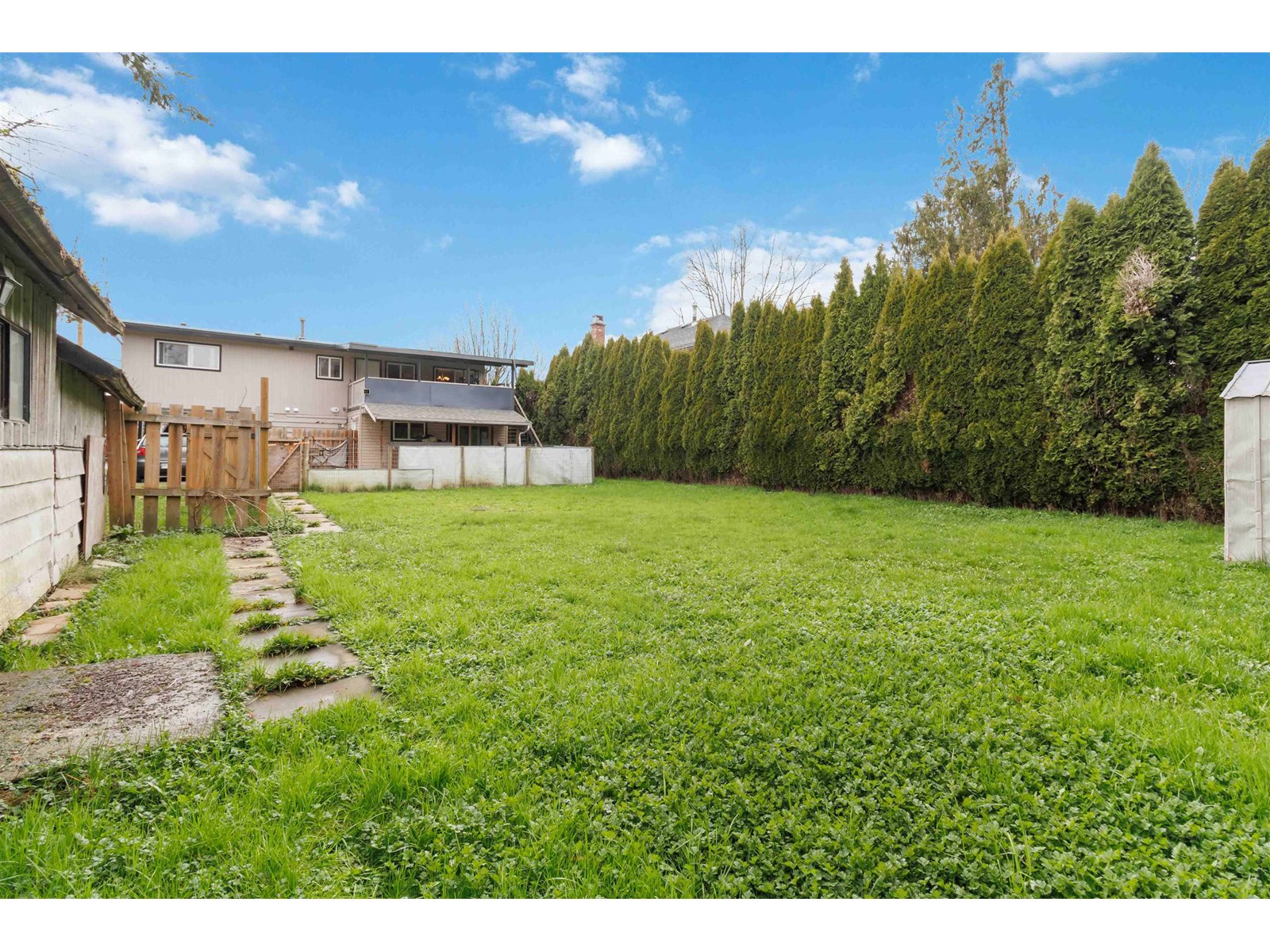 8702 Broadway Street, Chilliwack Proper South, Chilliwack, British Columbia  V2P 5V6 - Photo 8 - R3014608