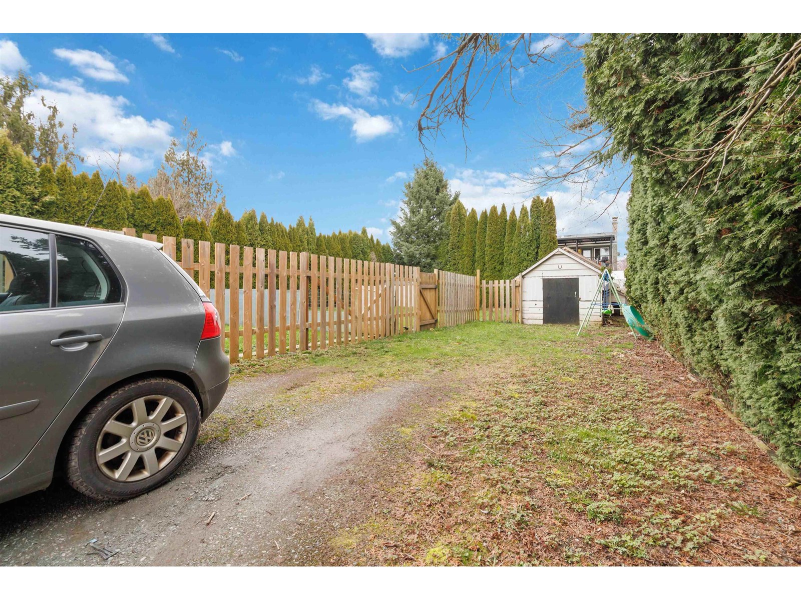 8702 Broadway Street, Chilliwack Proper South, Chilliwack, British Columbia  V2P 5V6 - Photo 33 - R3014608