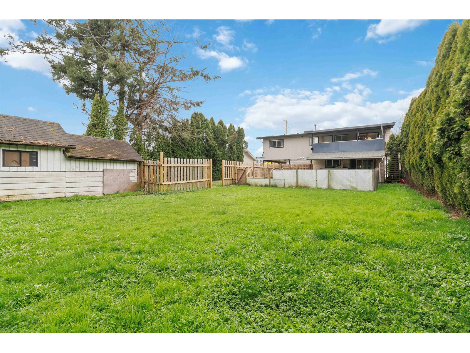 8702 Broadway Street, Chilliwack Proper South, Chilliwack, British Columbia  V2P 5V6 - Photo 7 - R3014608